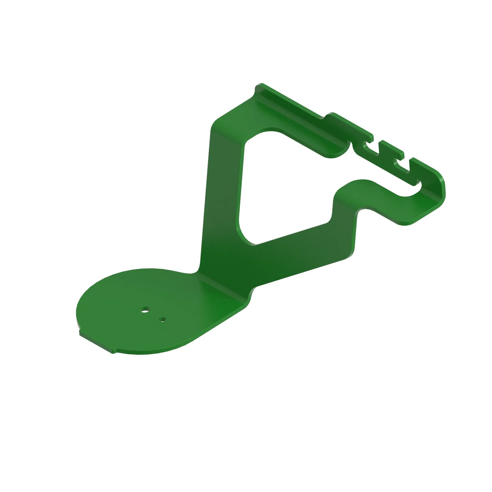 John Deere Angle - KK65632