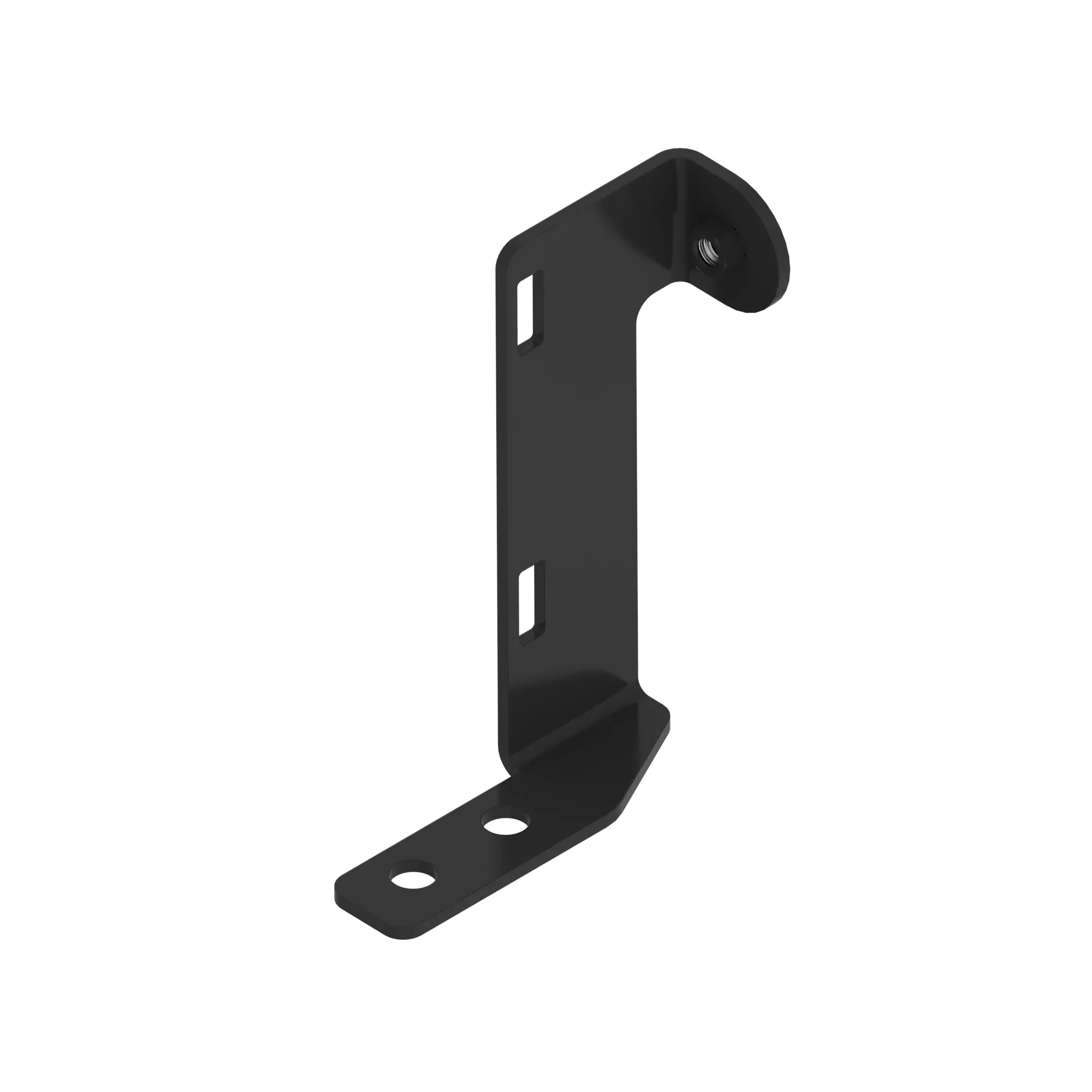 John Deere Bracket - TA30935