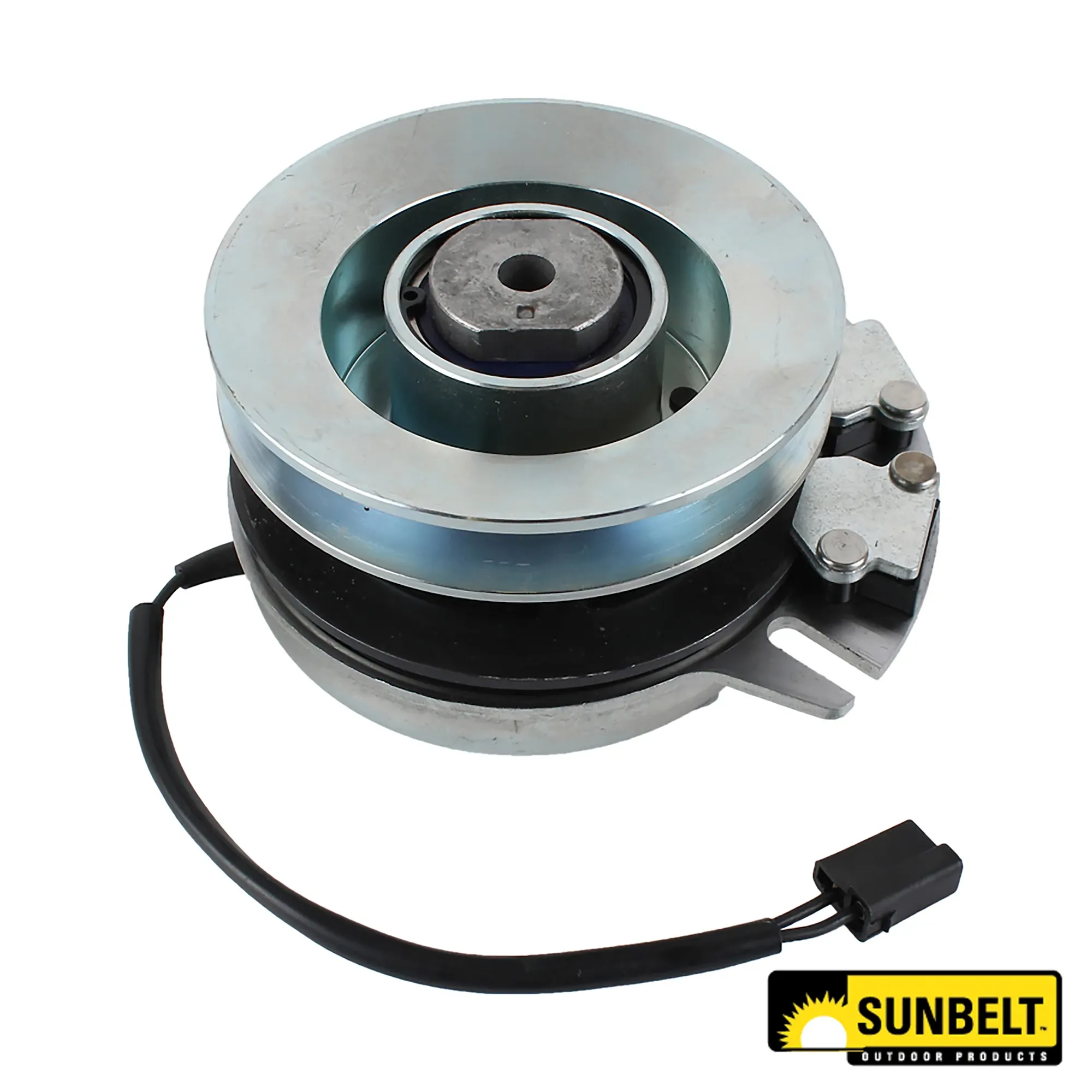 Sunbelt Spindle - A-B1XT0007