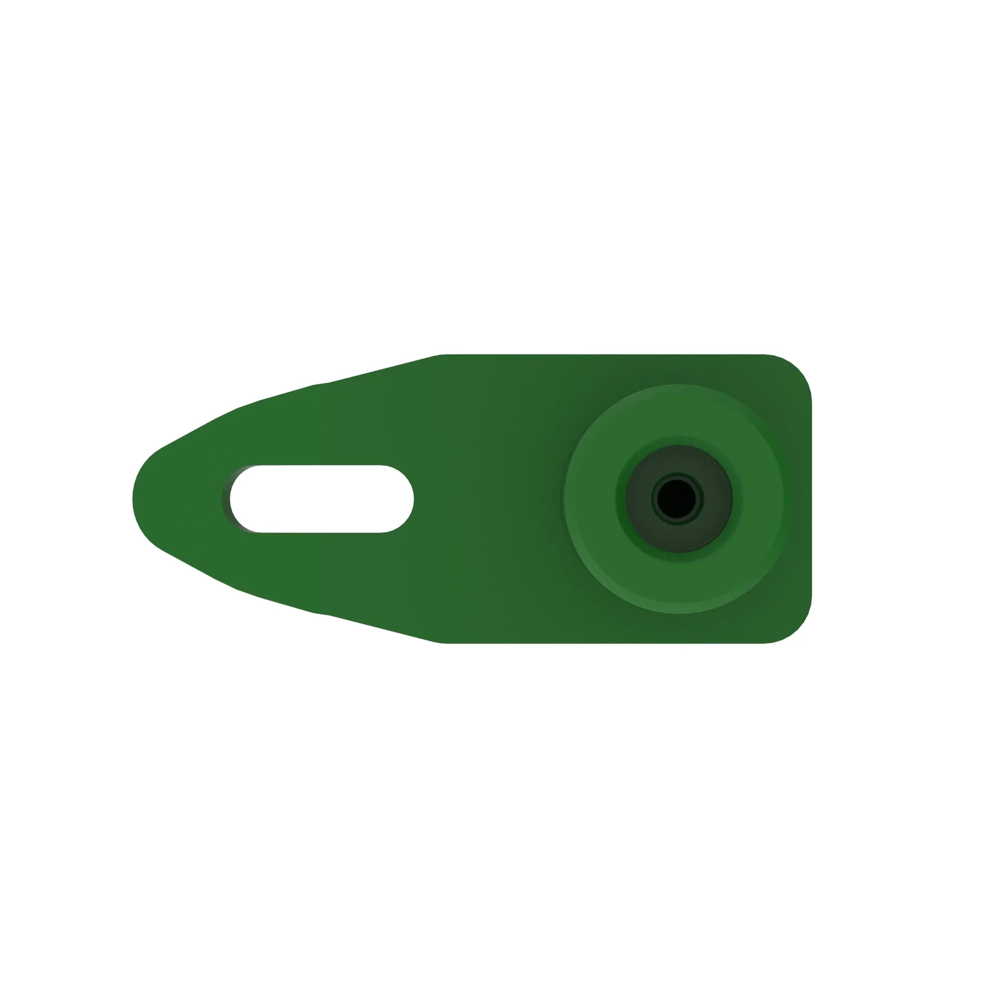 PIN FASTENER