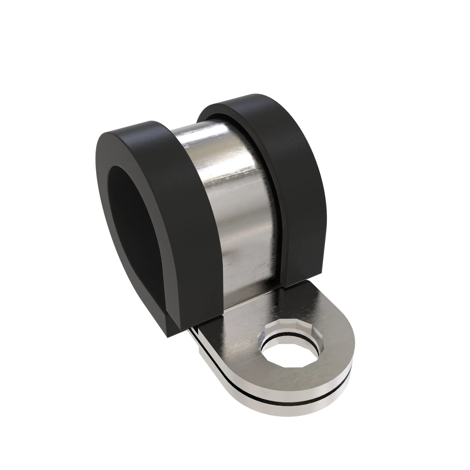 John Deere Clamp - AL169561