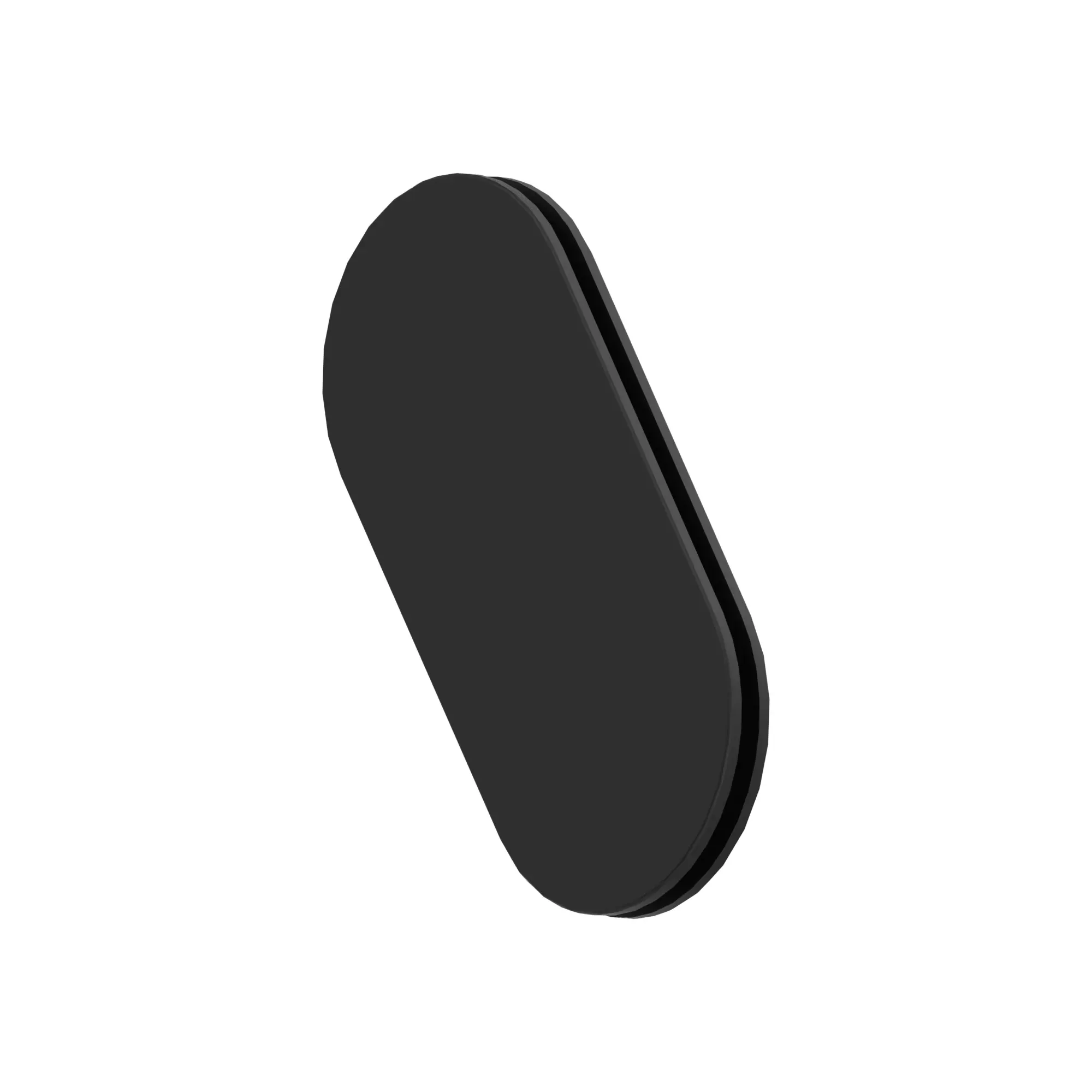 GROMMET, TUBE ENCLOSURE