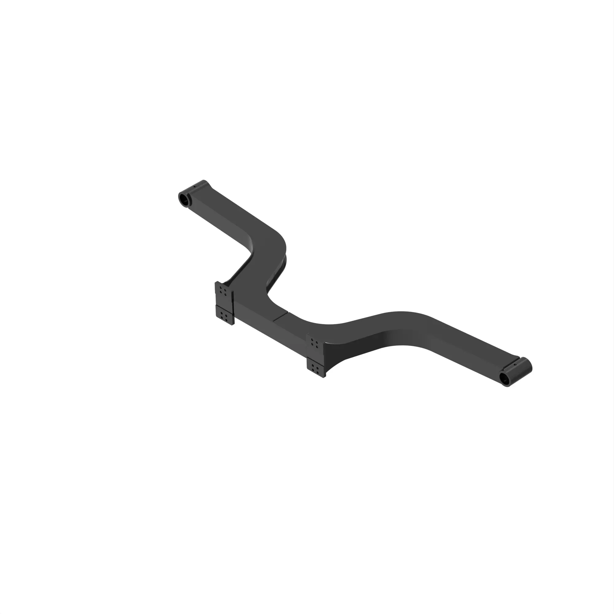 GATE, GATE FORWARDER GATE PARTS