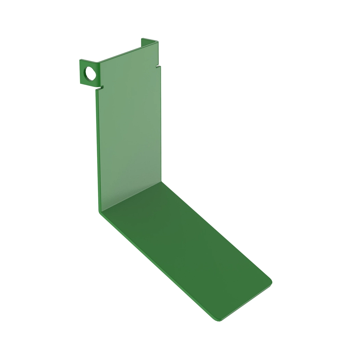 Sheet
