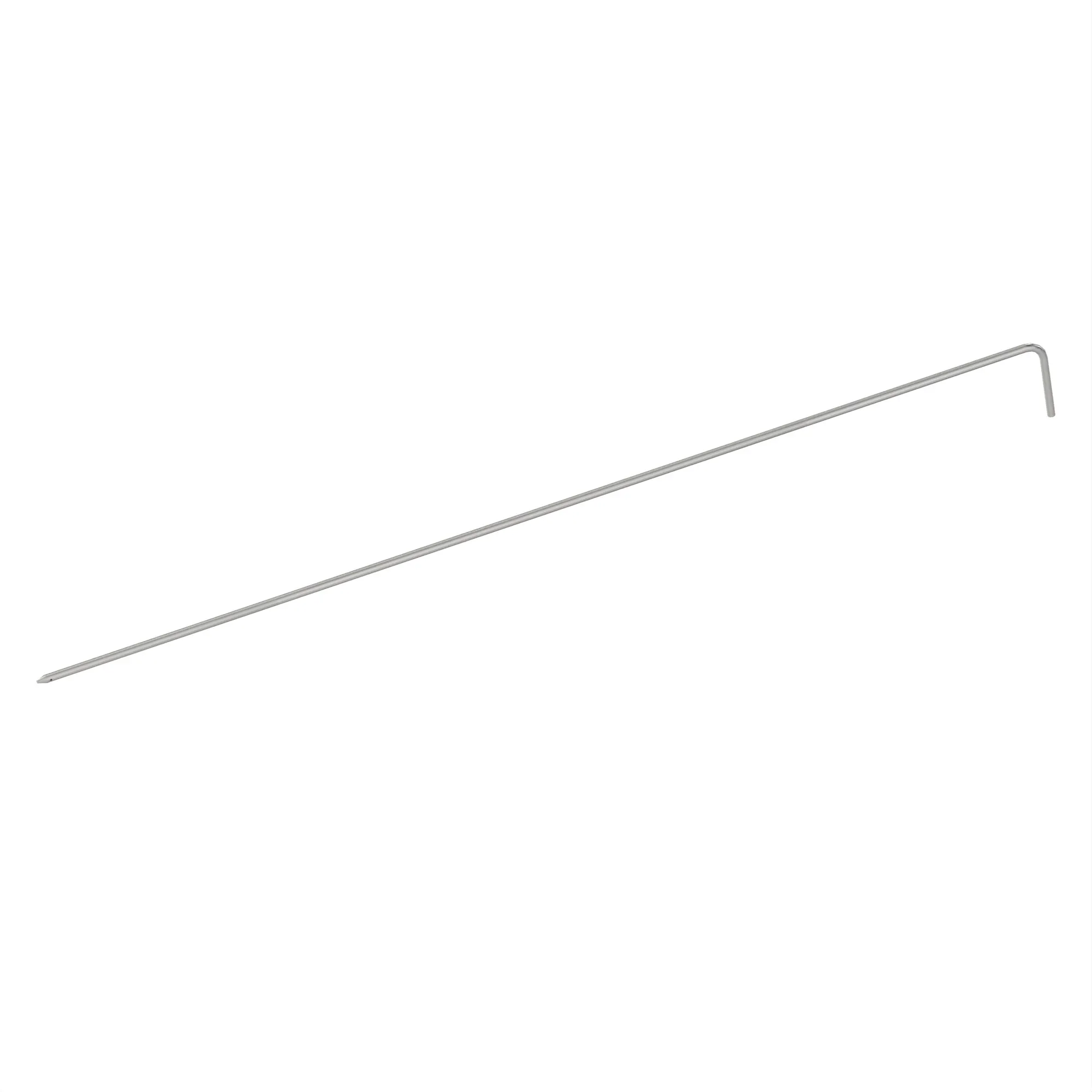 John Deere Rod - Z75895