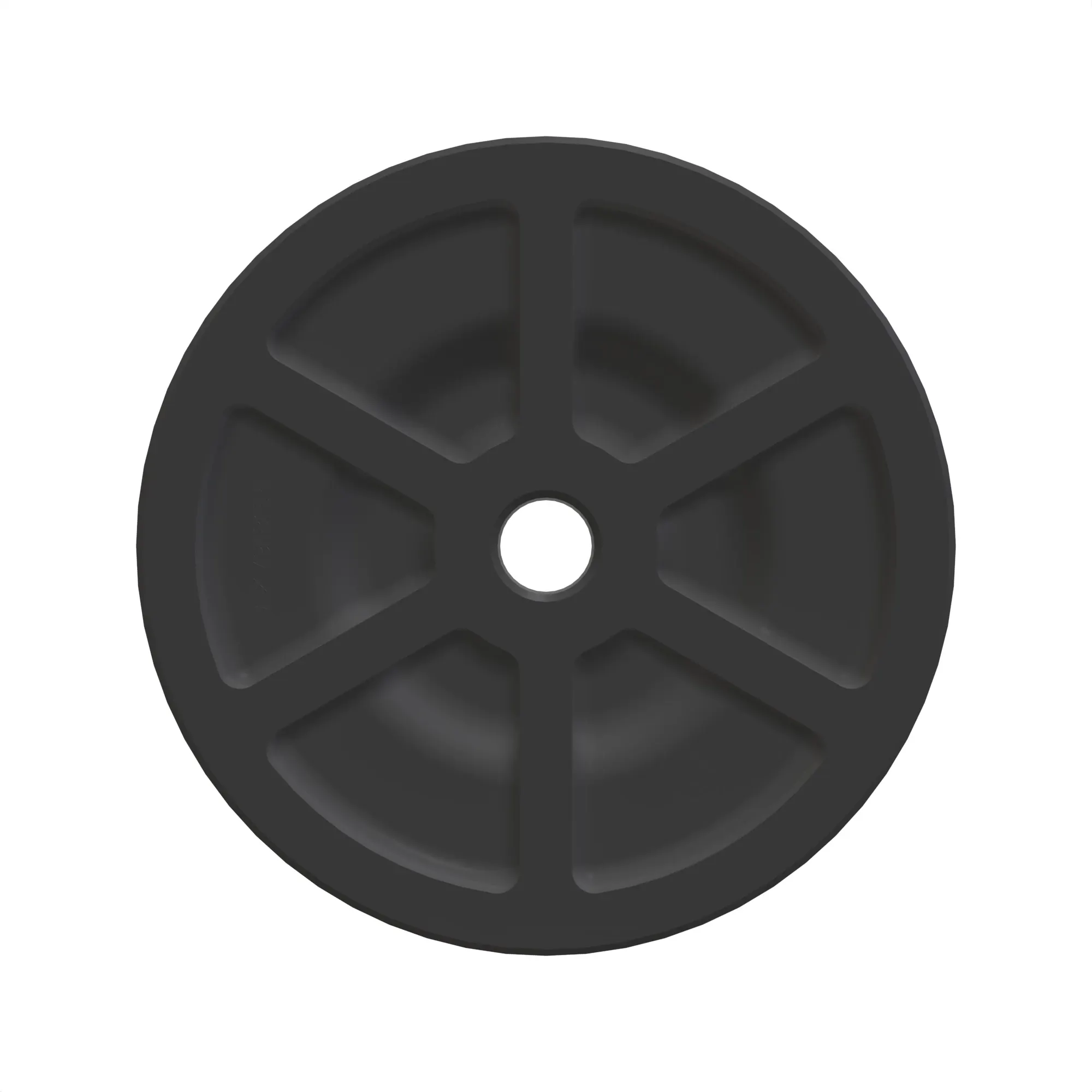 DISK