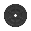 DISK