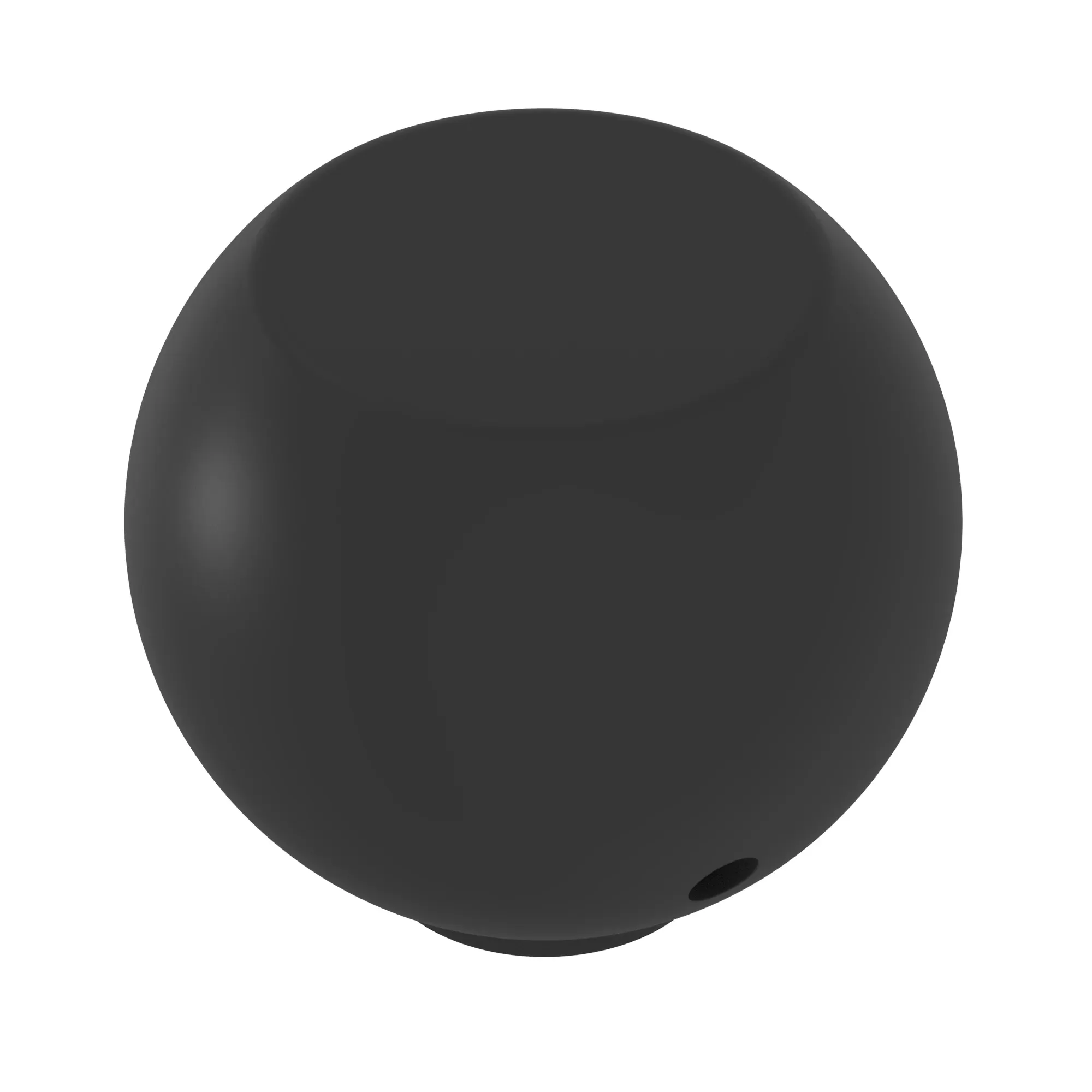 Knob