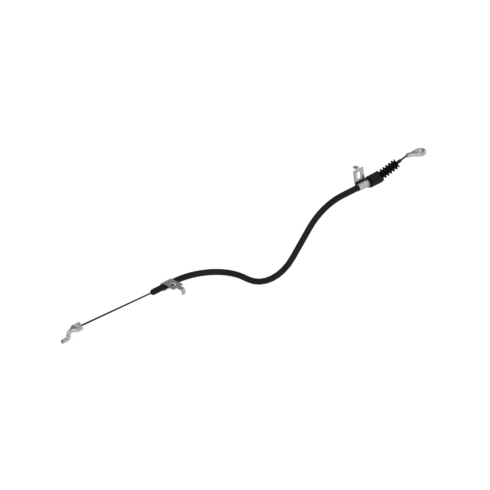 CABLE, THROTTLE
