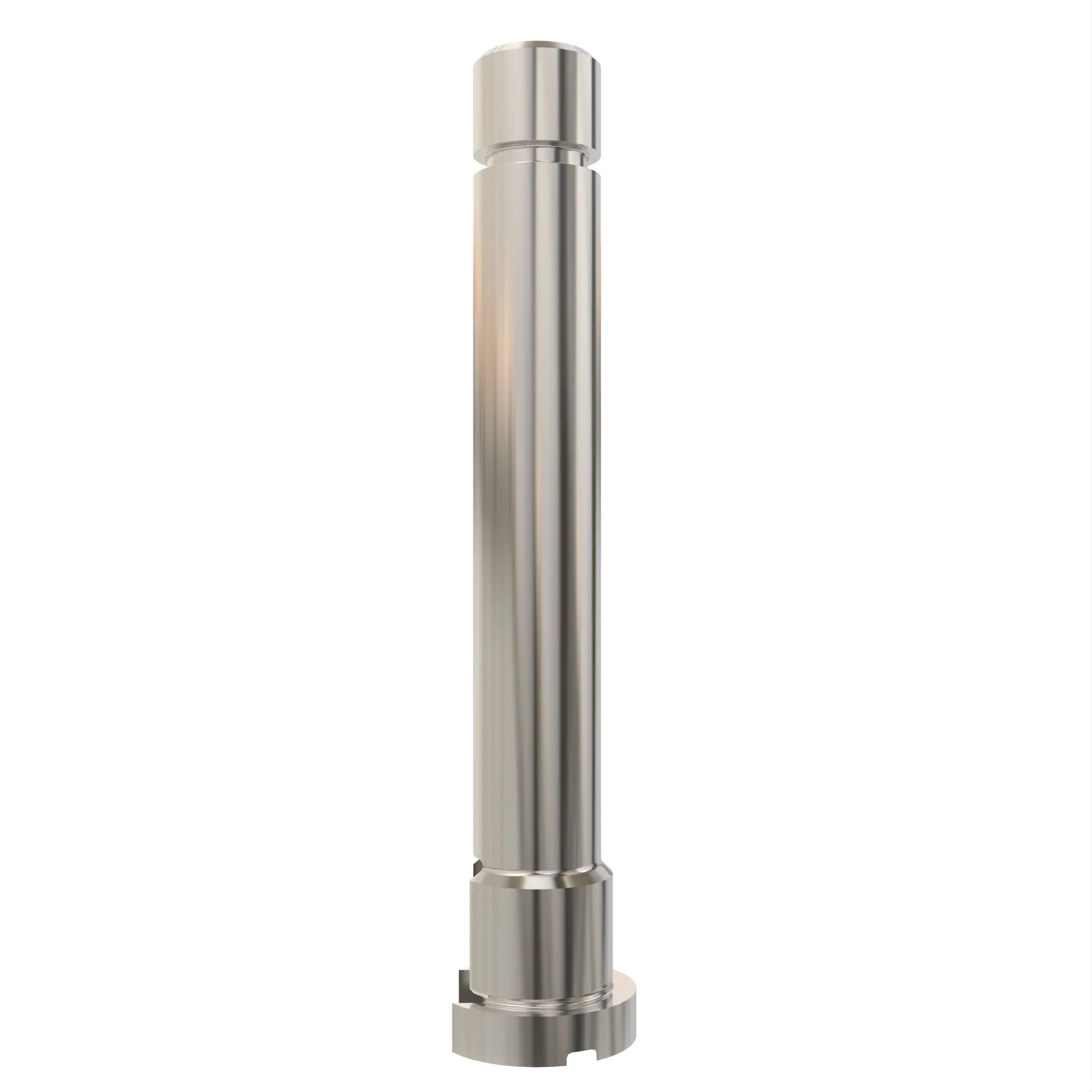 PIN, ANGLE SENSOR, Pin