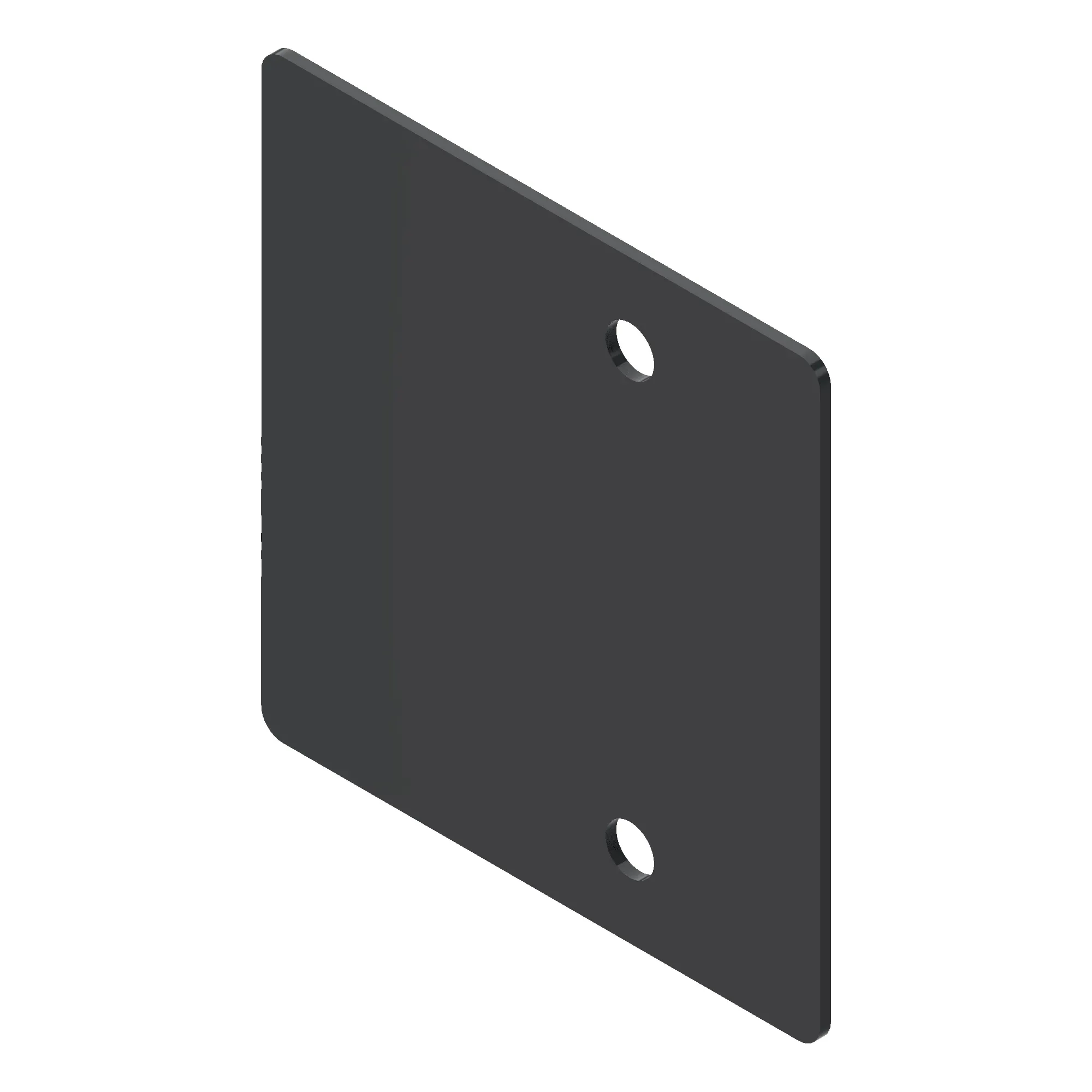 John Deere Cover - T470286
