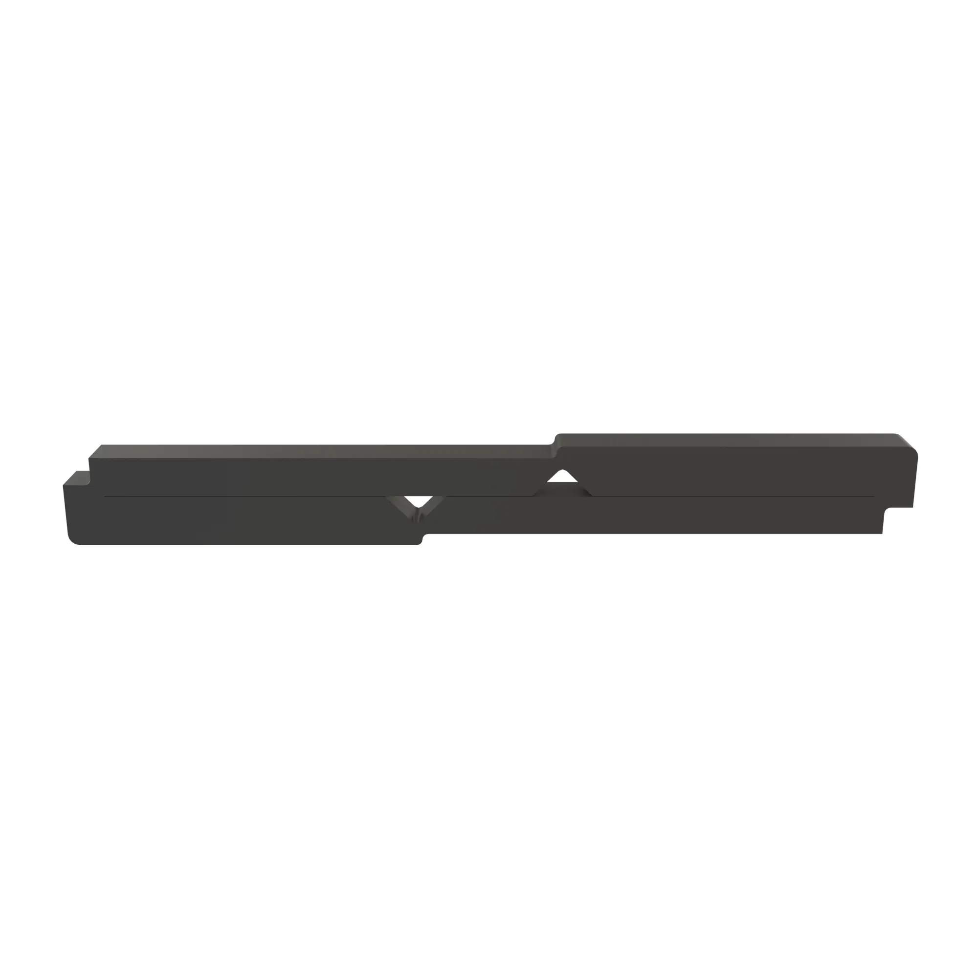 John Deere Foam Isolator - T185770