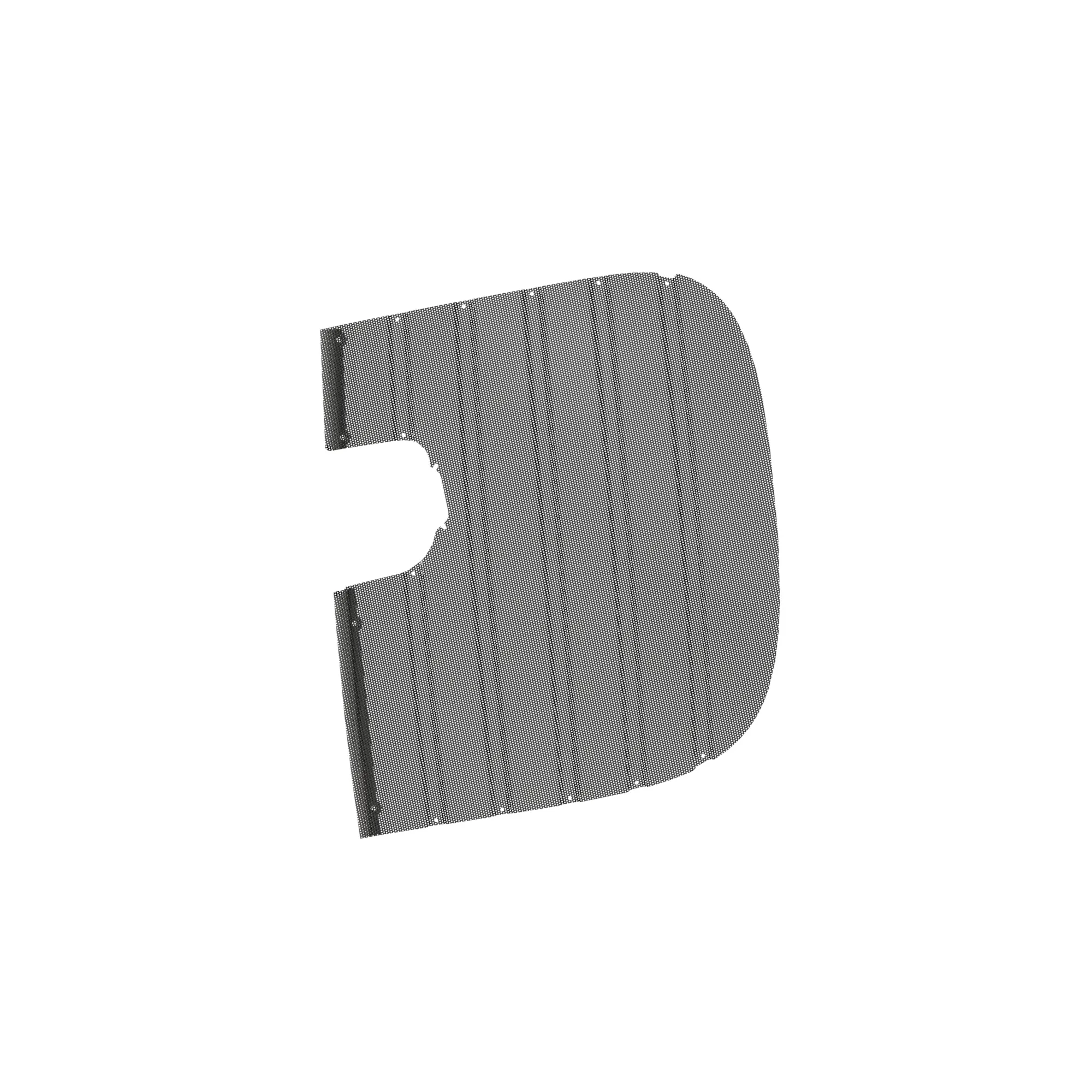 Grille
