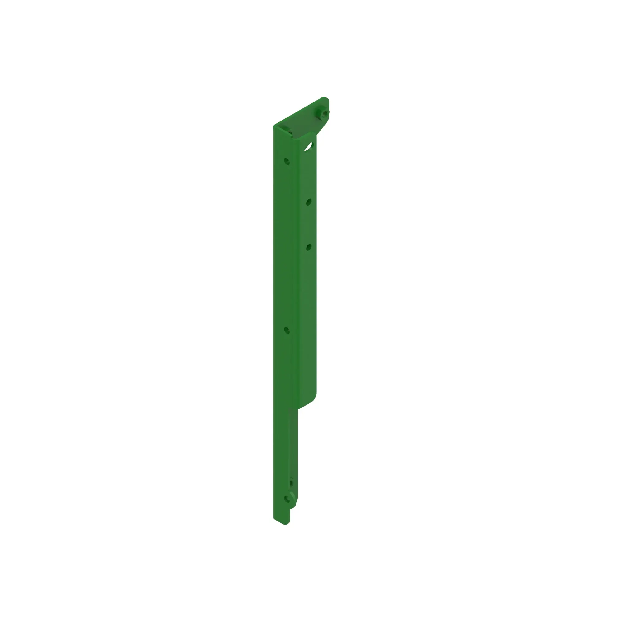 FRAME