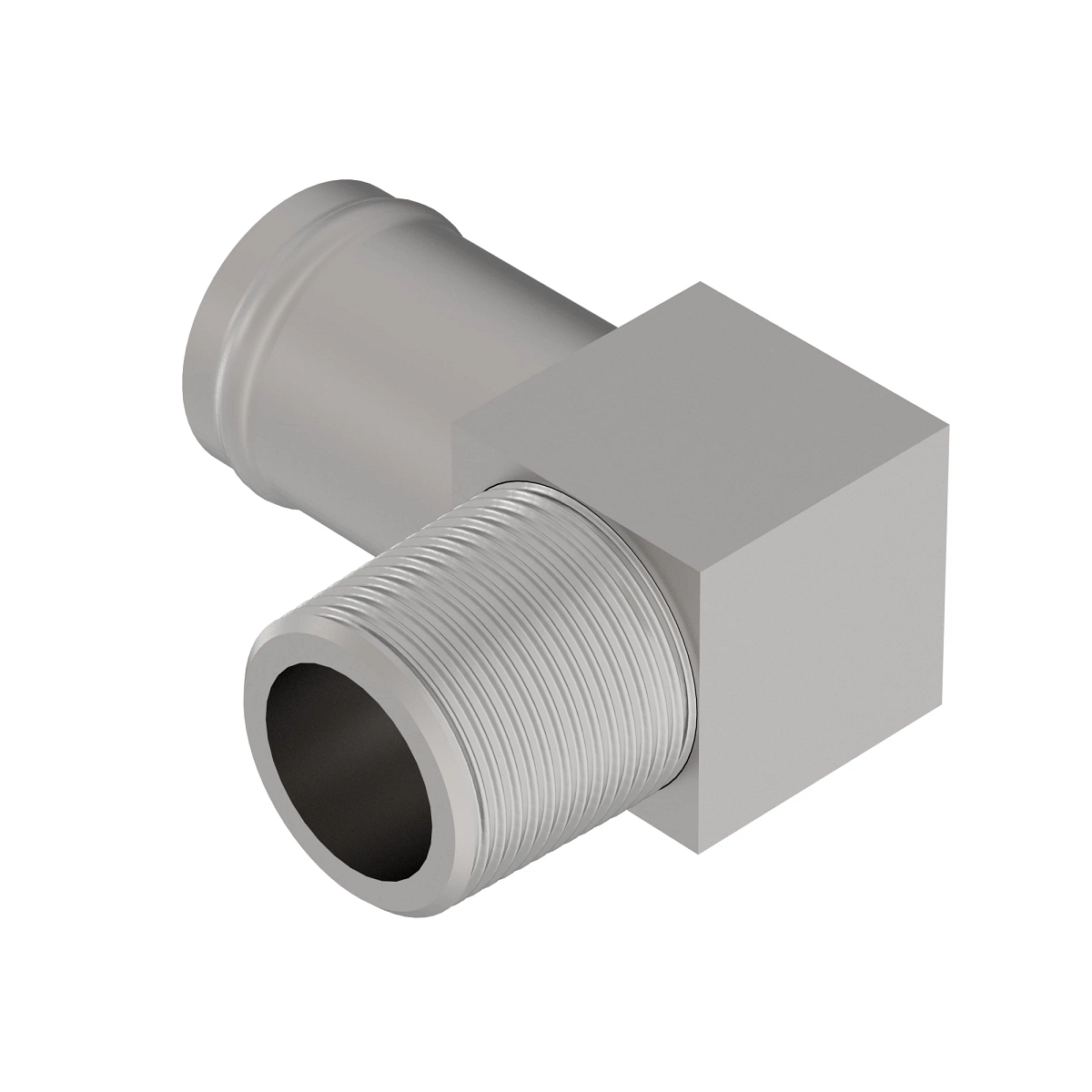 Elbow Fitting