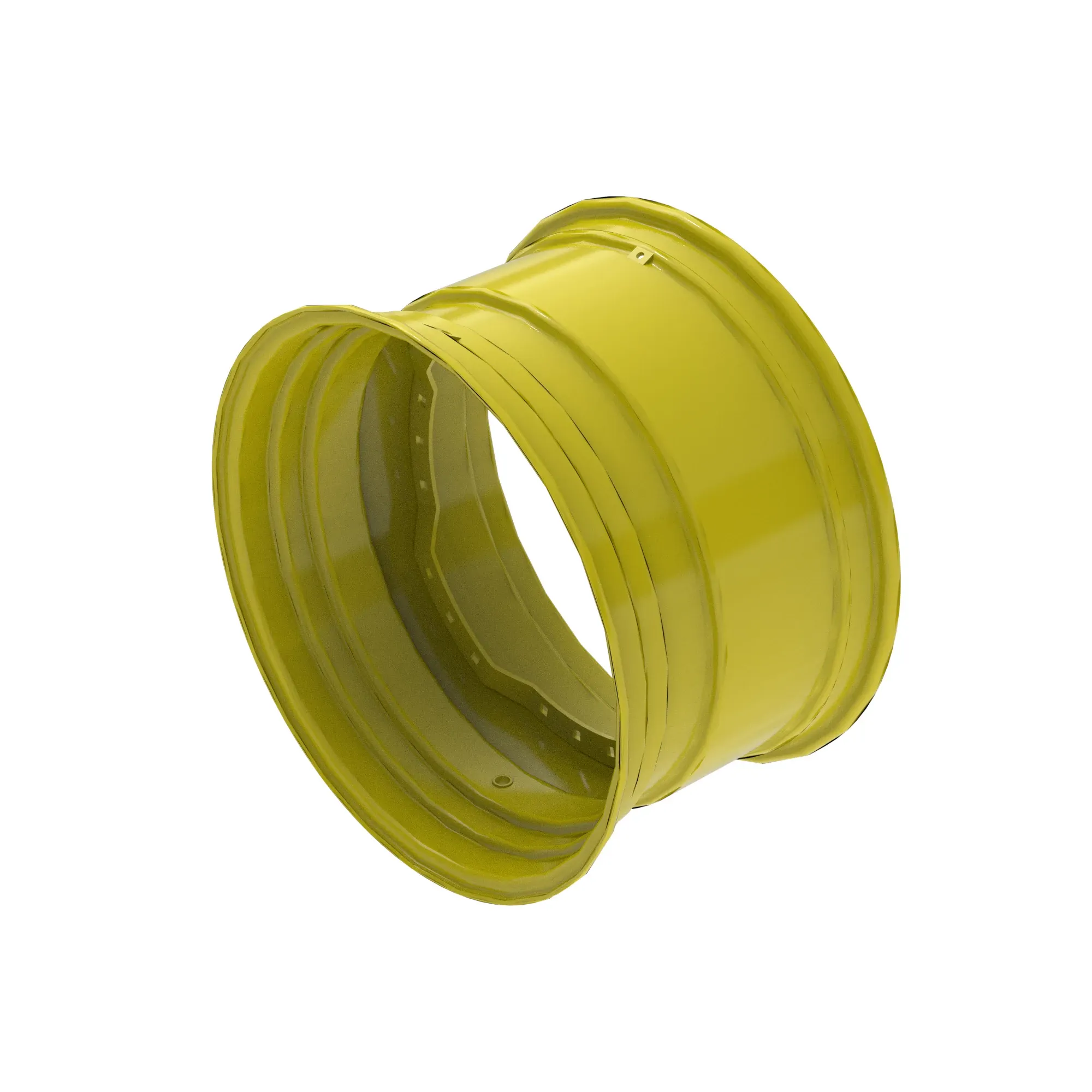 John Deere Wheel - RE597169