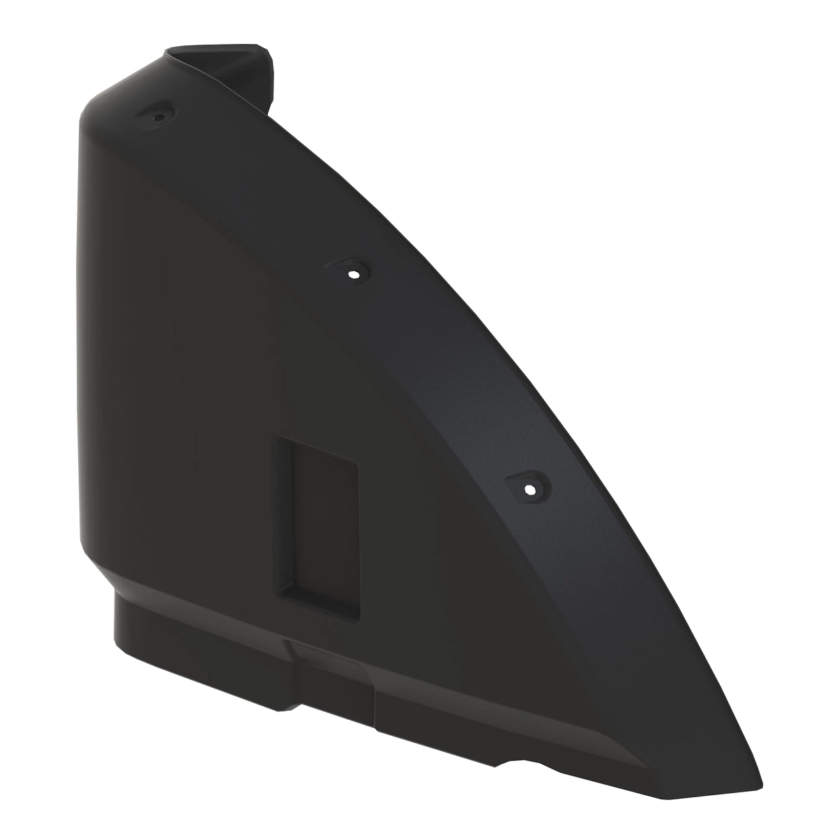 Panel, Cab Skirt RH