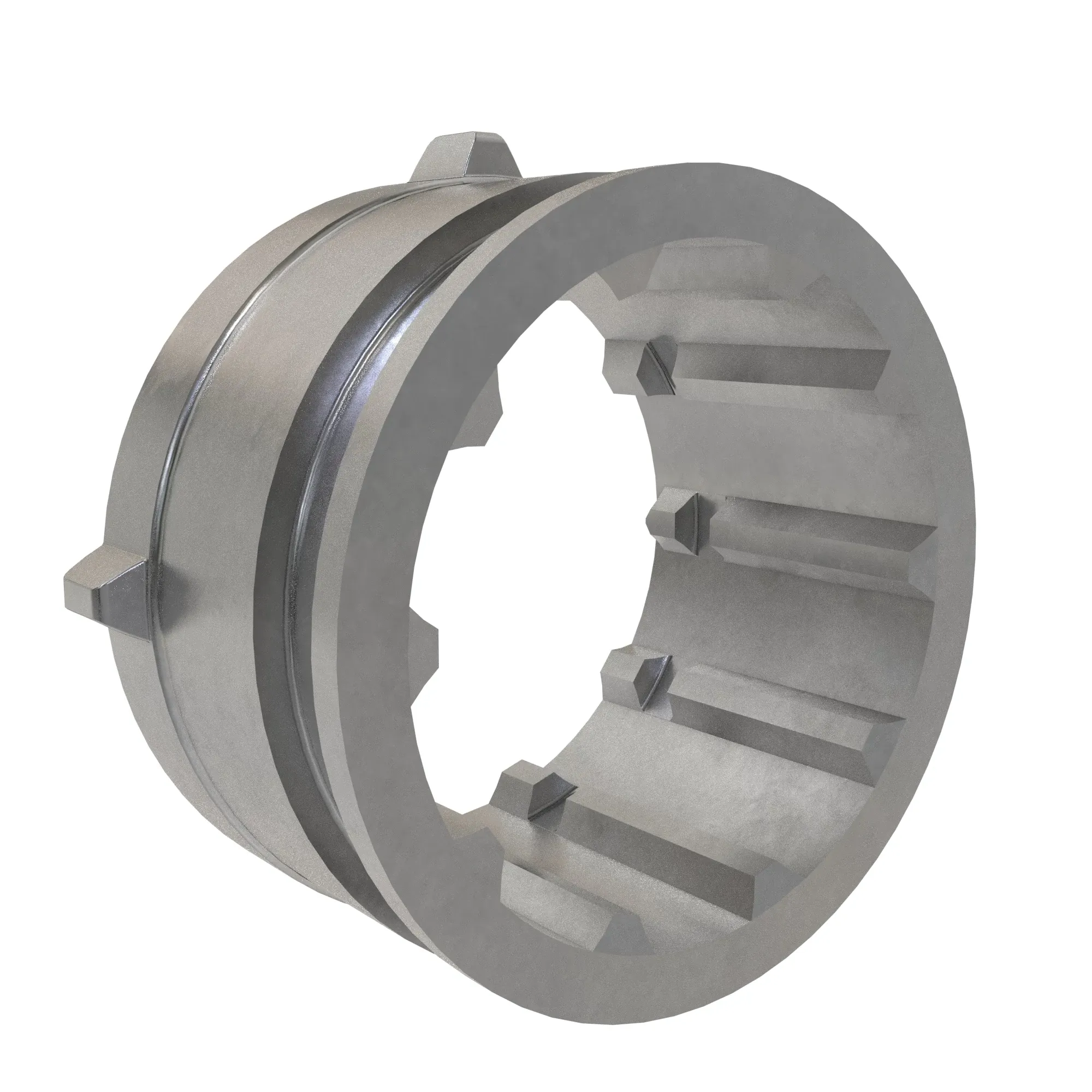 John Deere Shift Collar - DX16911