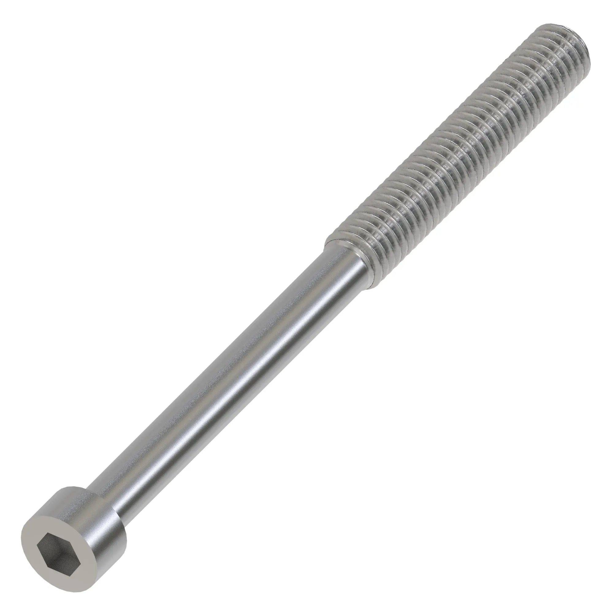Screw