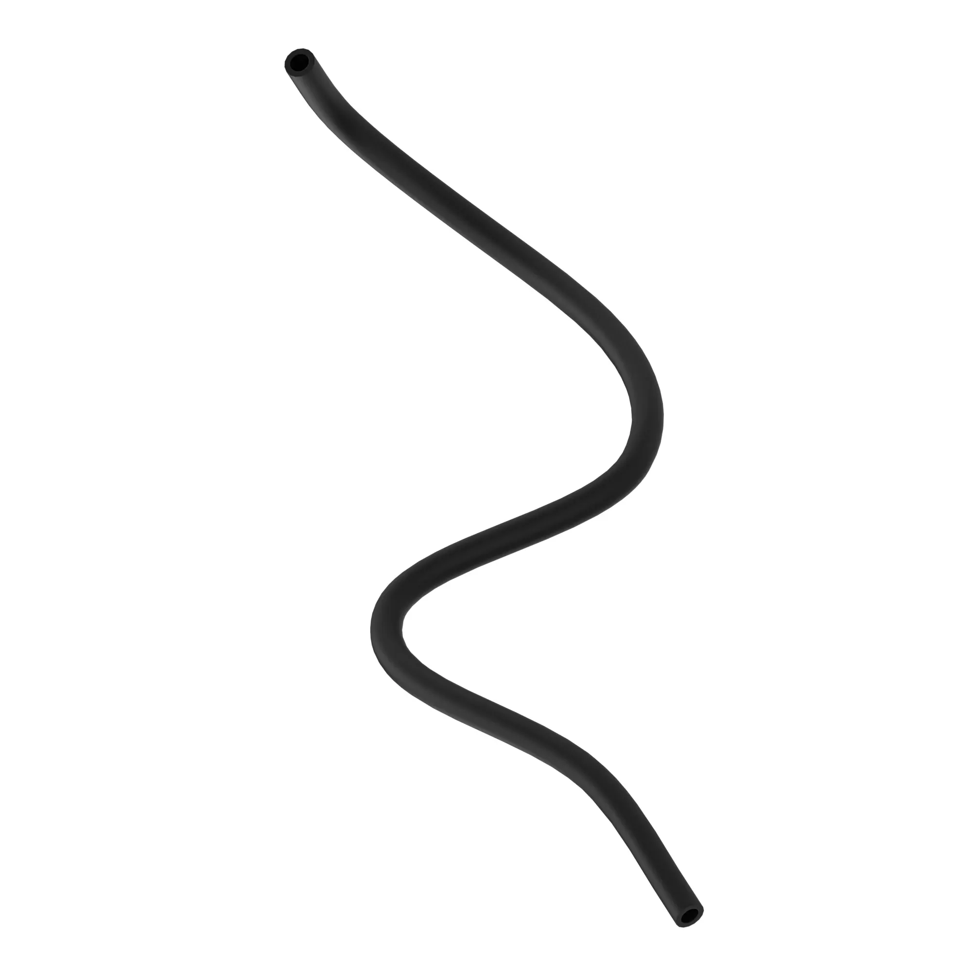 John Deere Hydraulic Hose - CB11499607