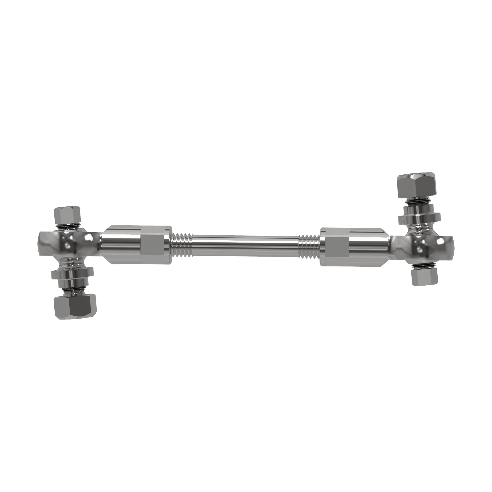Linkage