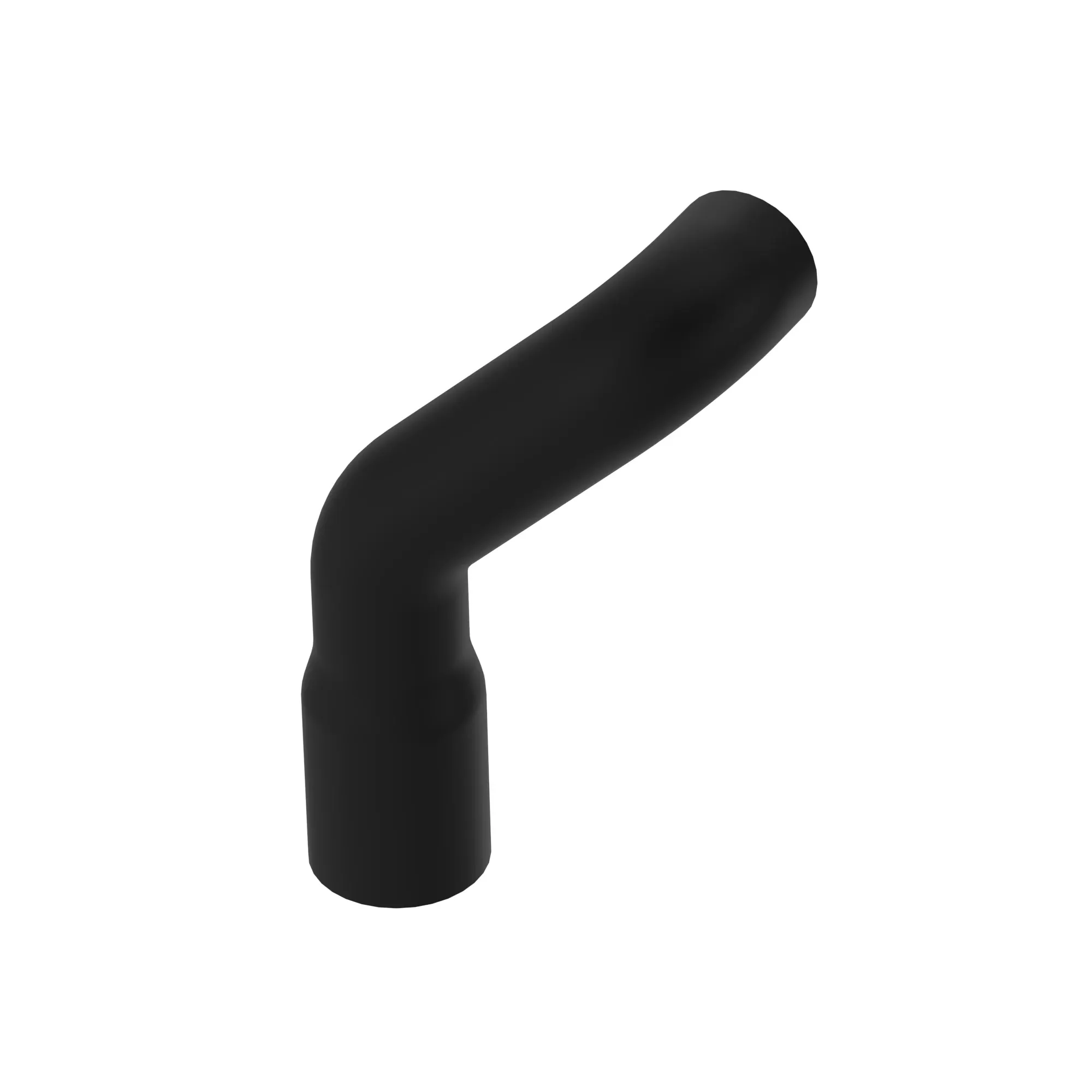 radiatorhose