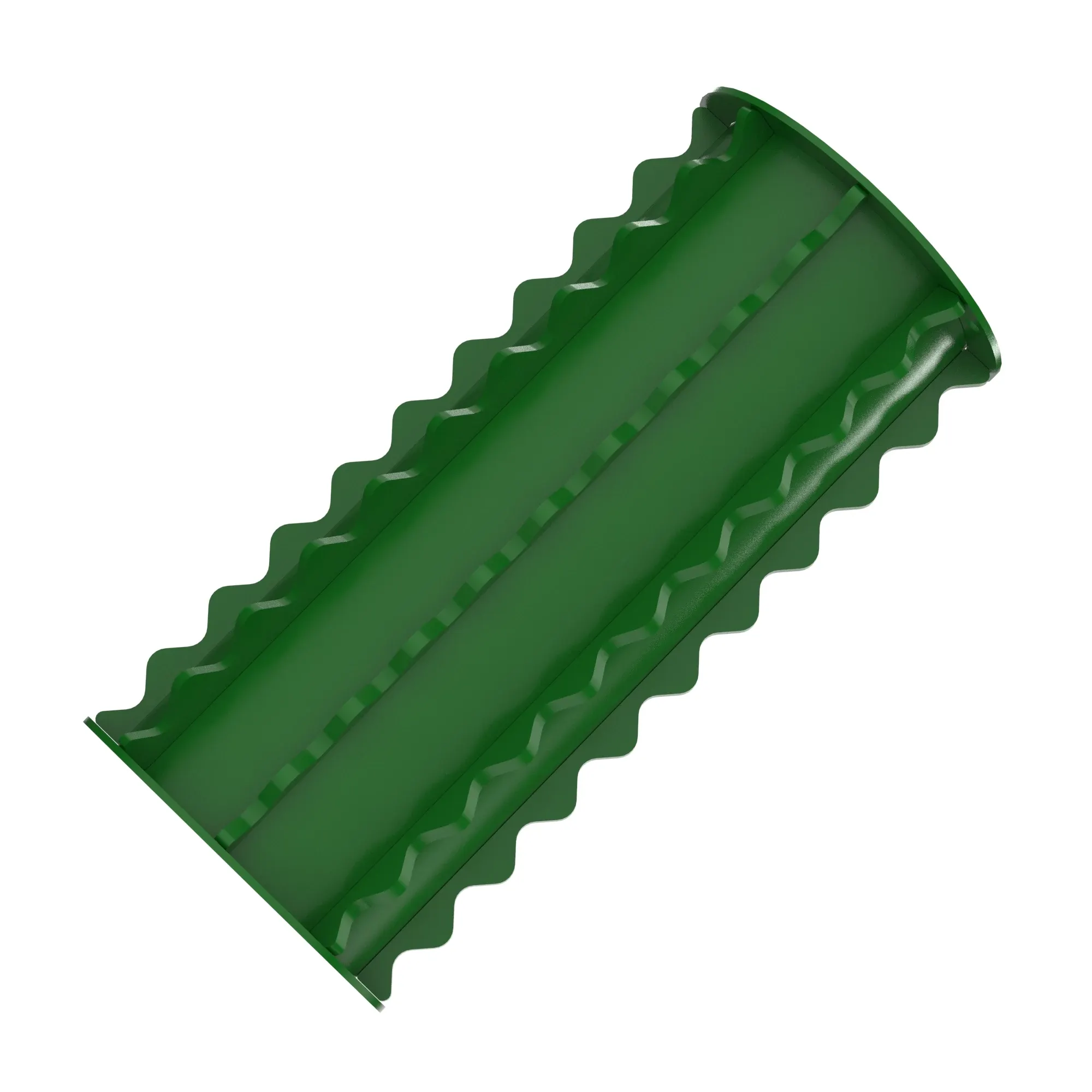 AXT15972: Split Feed Roller