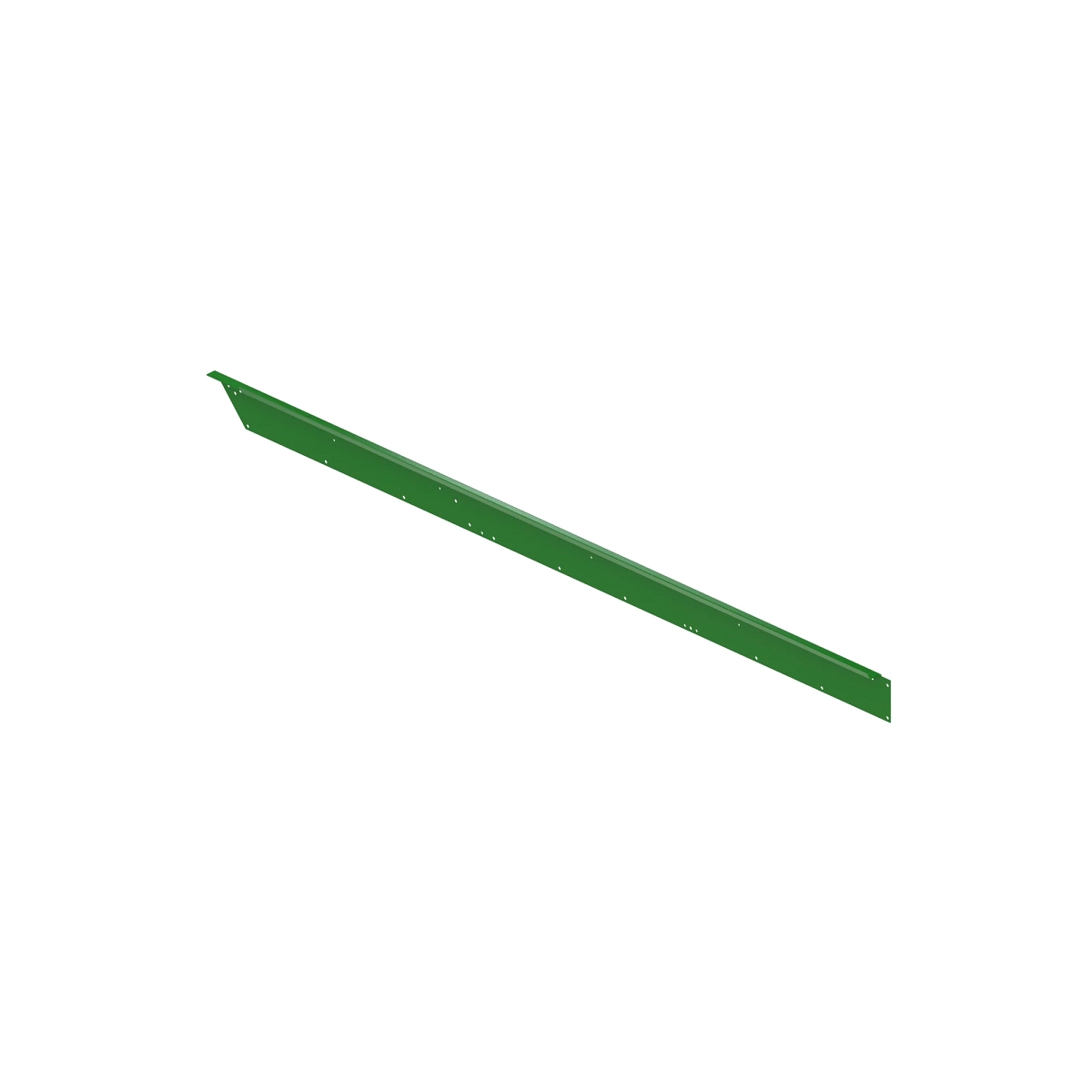 Beam, Front Upper