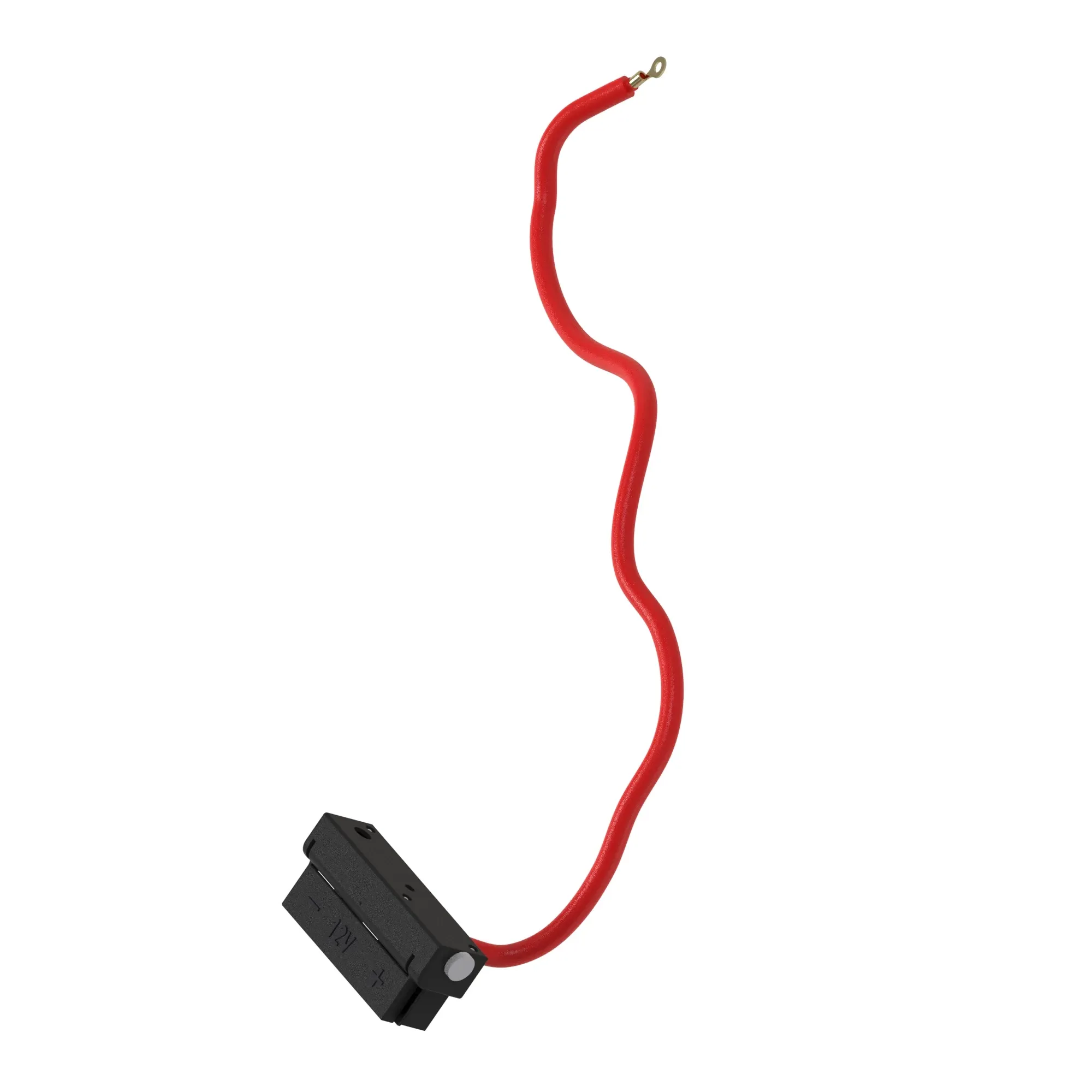 JUMP START EQUIPMENT, ASSY, 6M T2 OOS MX-MW