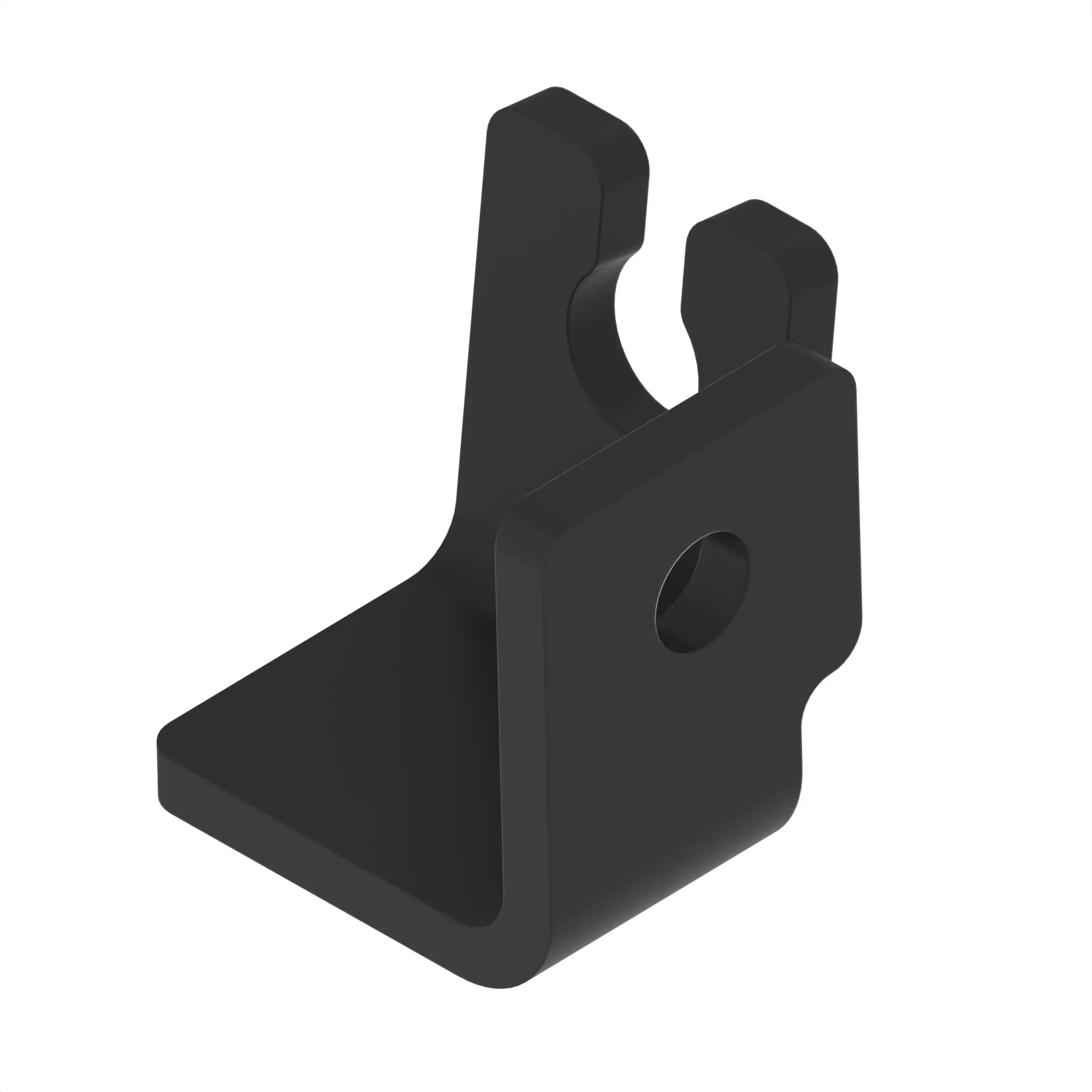 John Deere Cable Bracket - R280598