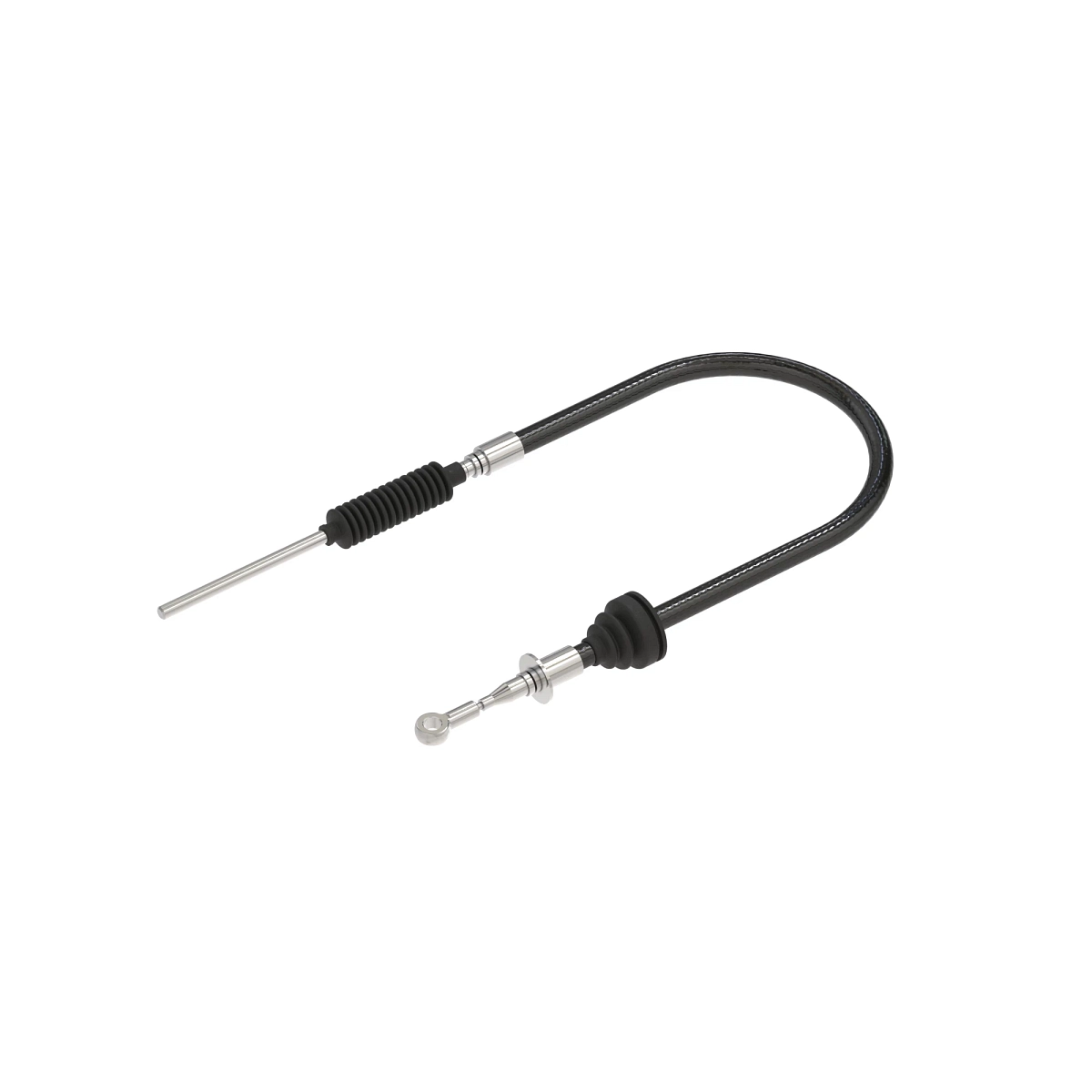 Push Pull Cable, Hand Brake, L=918