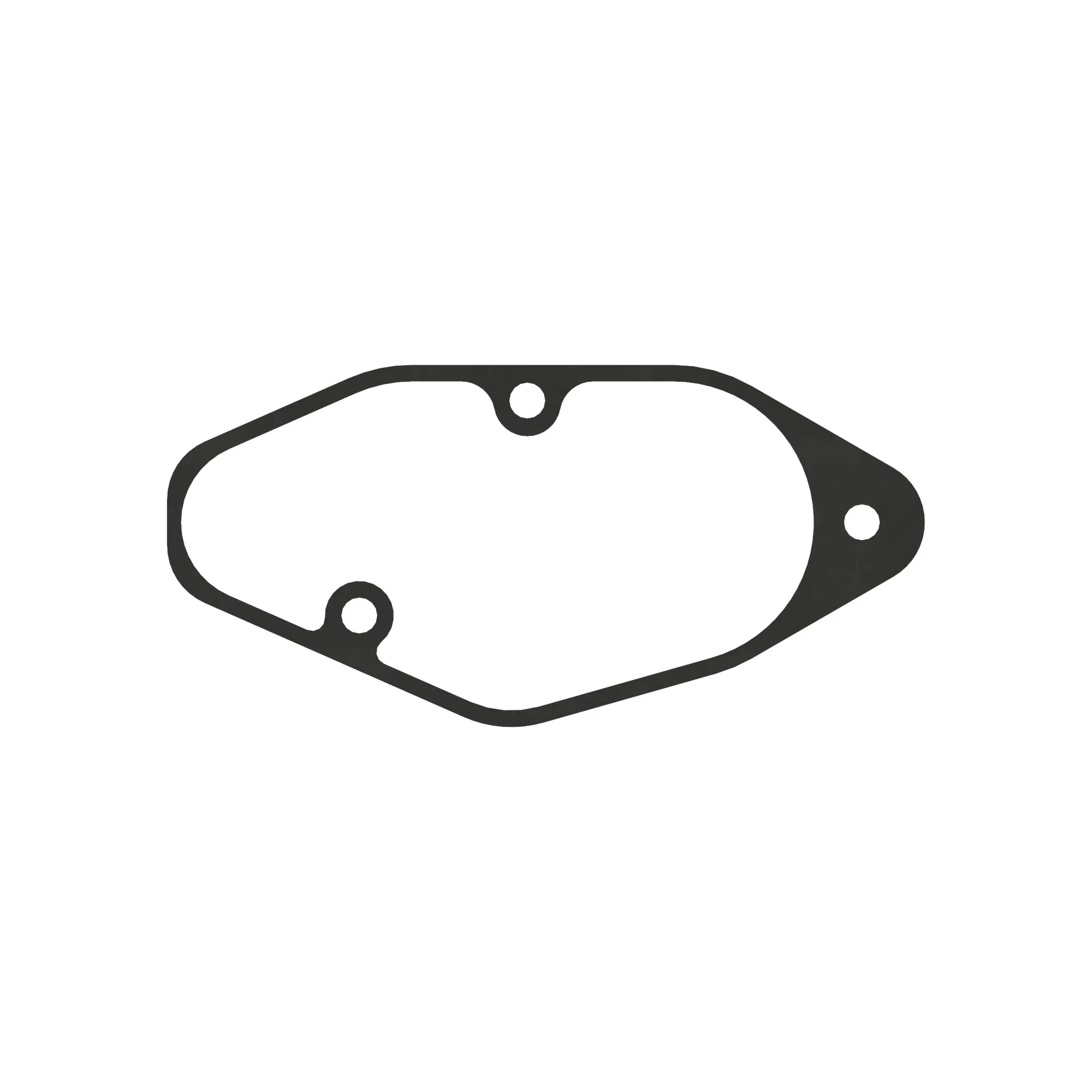 GASKET (BRUSH DRIVE)