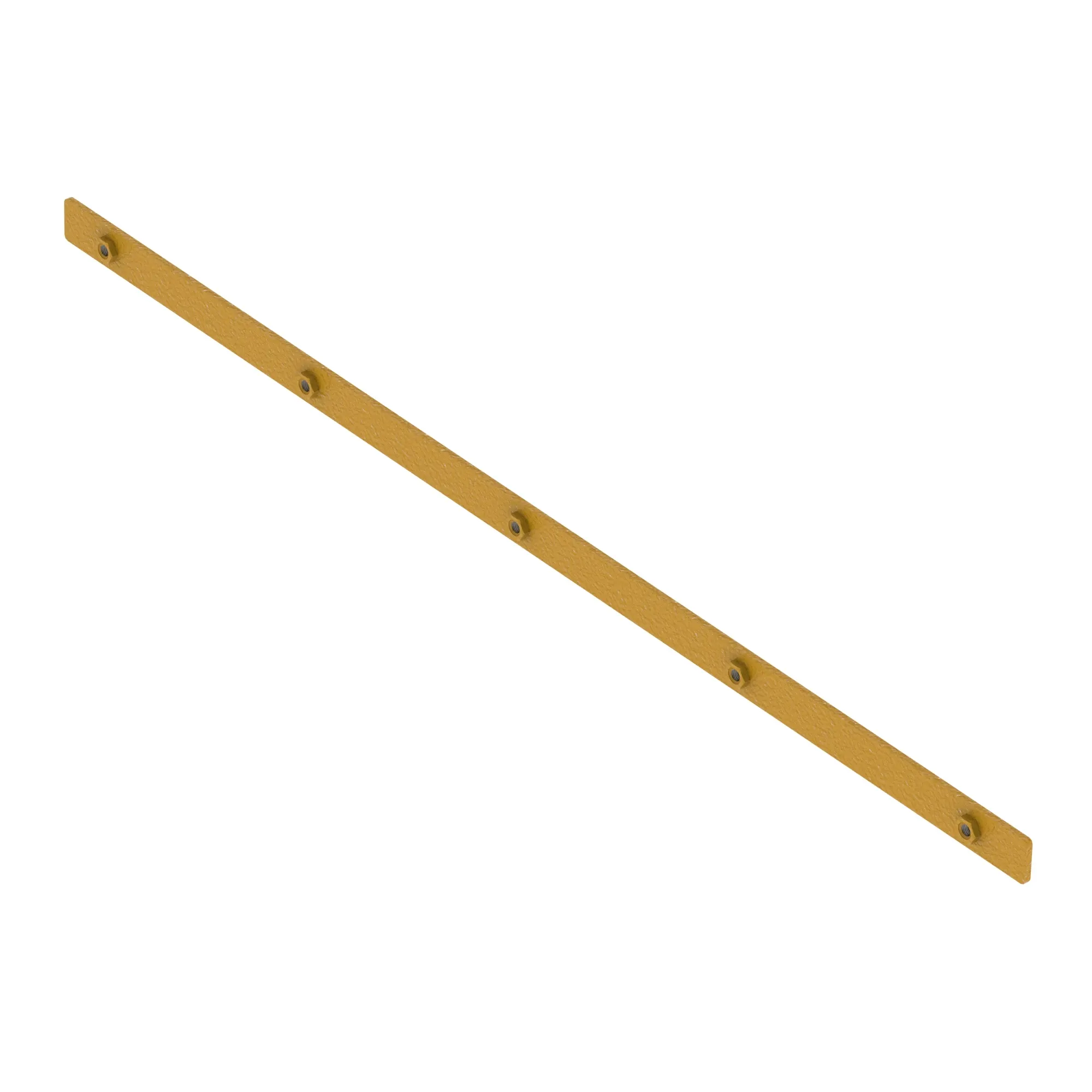 DEBRIS STRIP