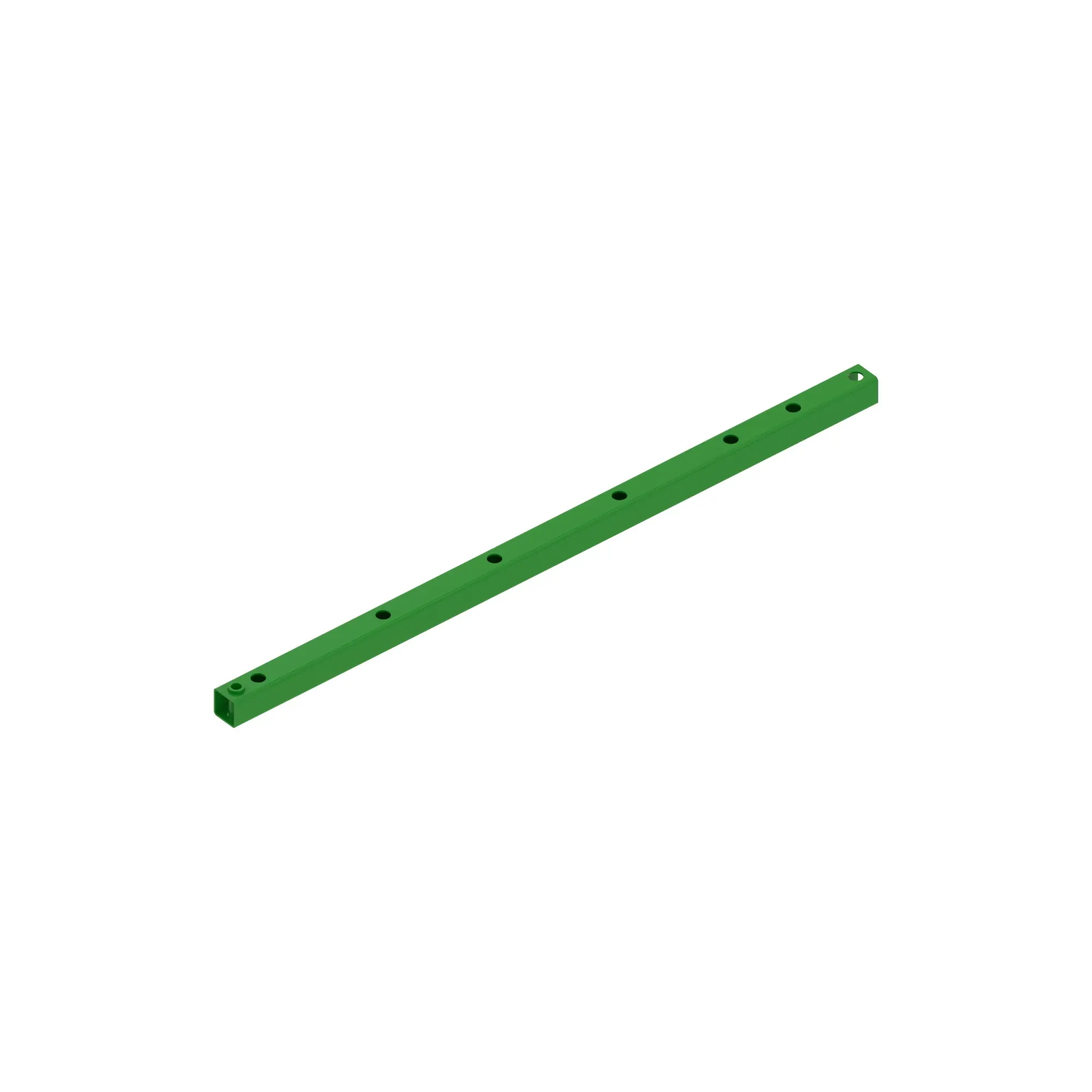 Extension