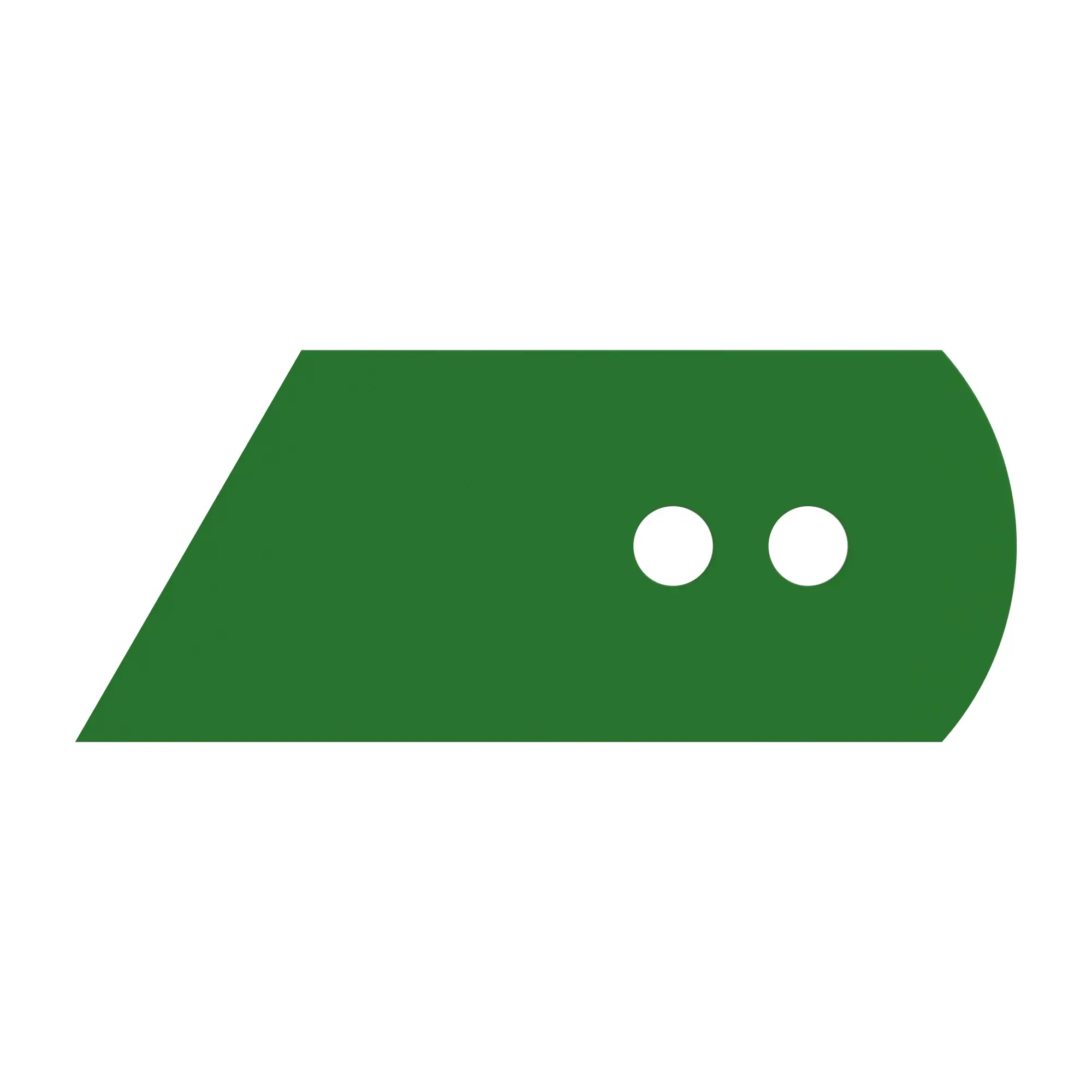 SCRAPER