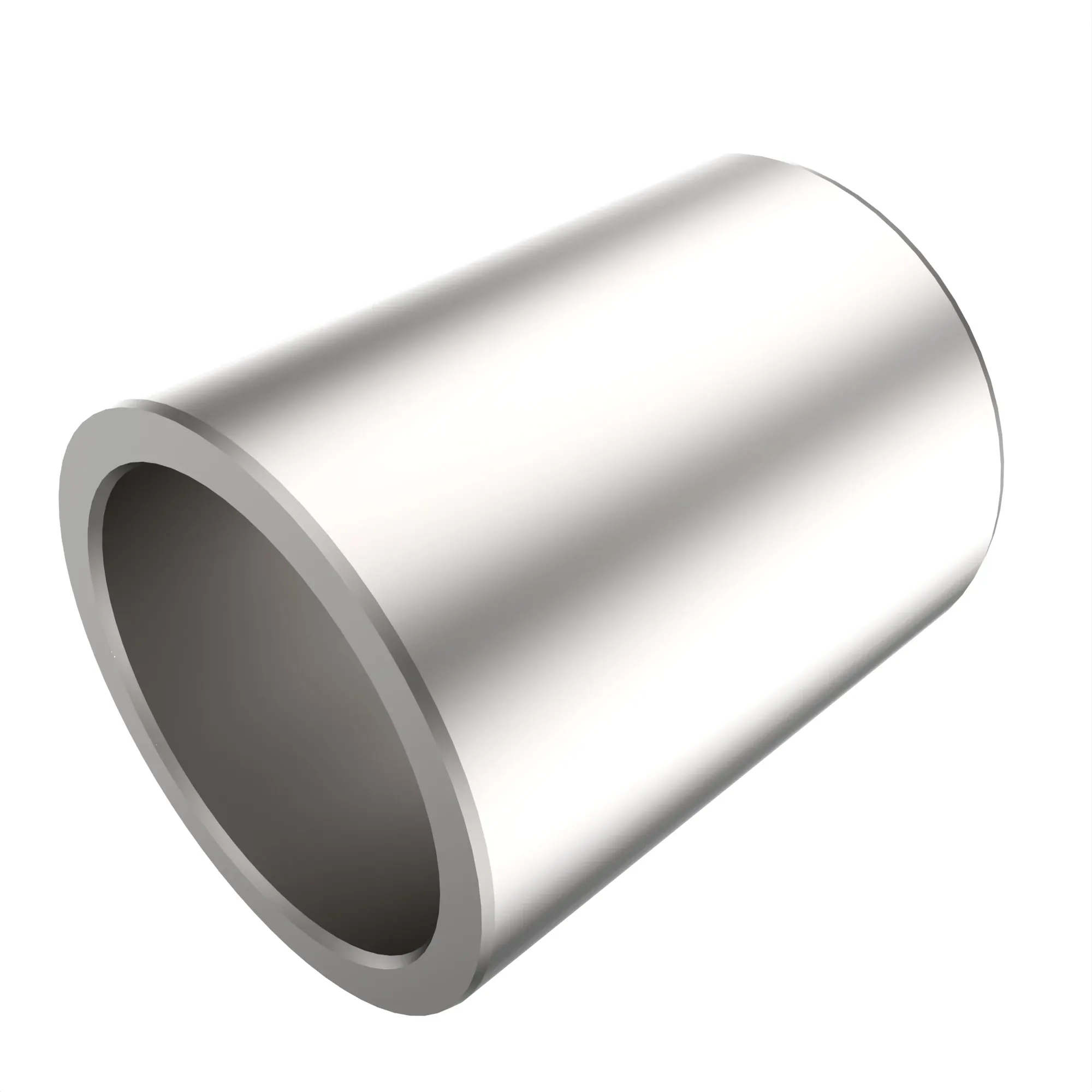 John Deere Grooved Bushing - T157251