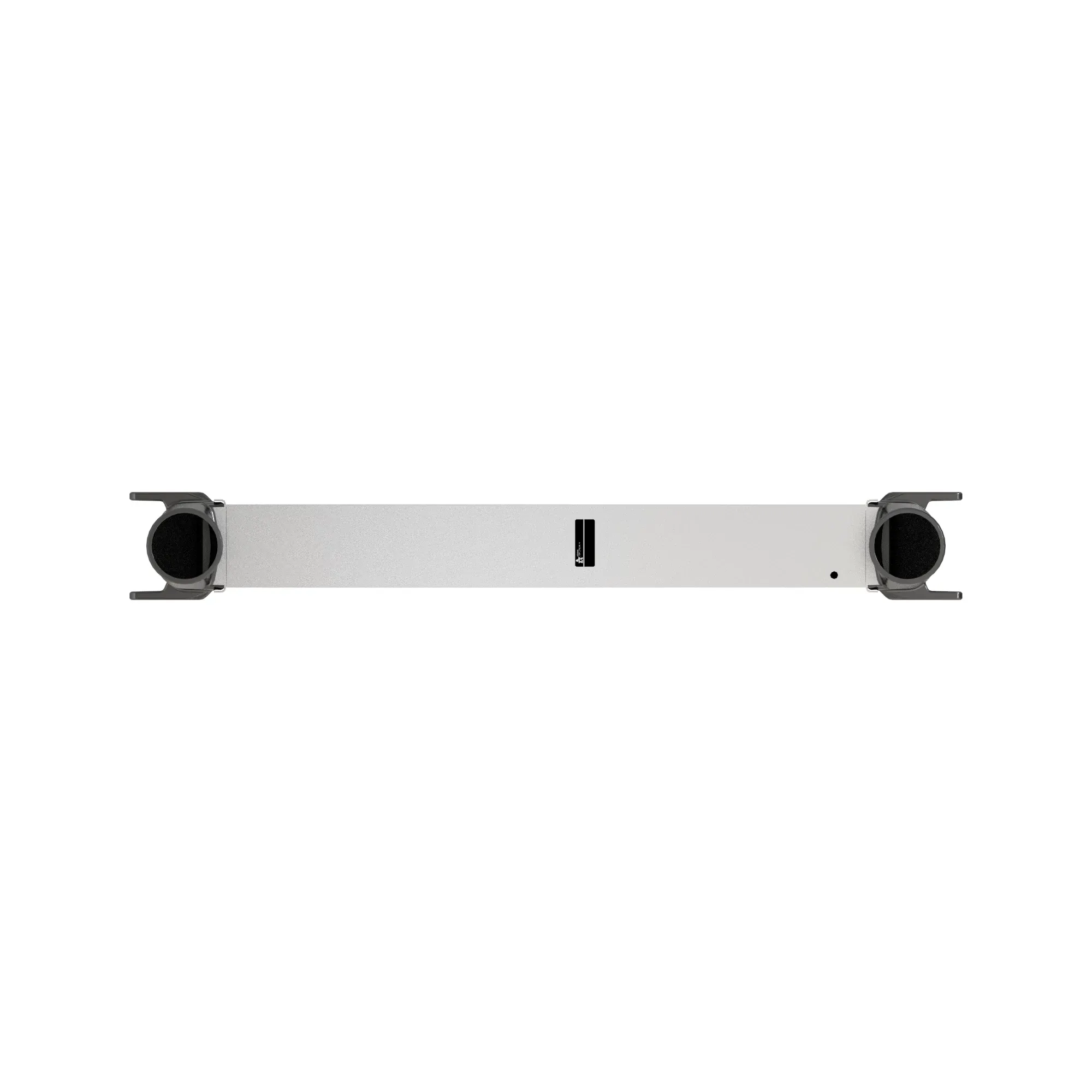 AT347213: Charge Air Cooler