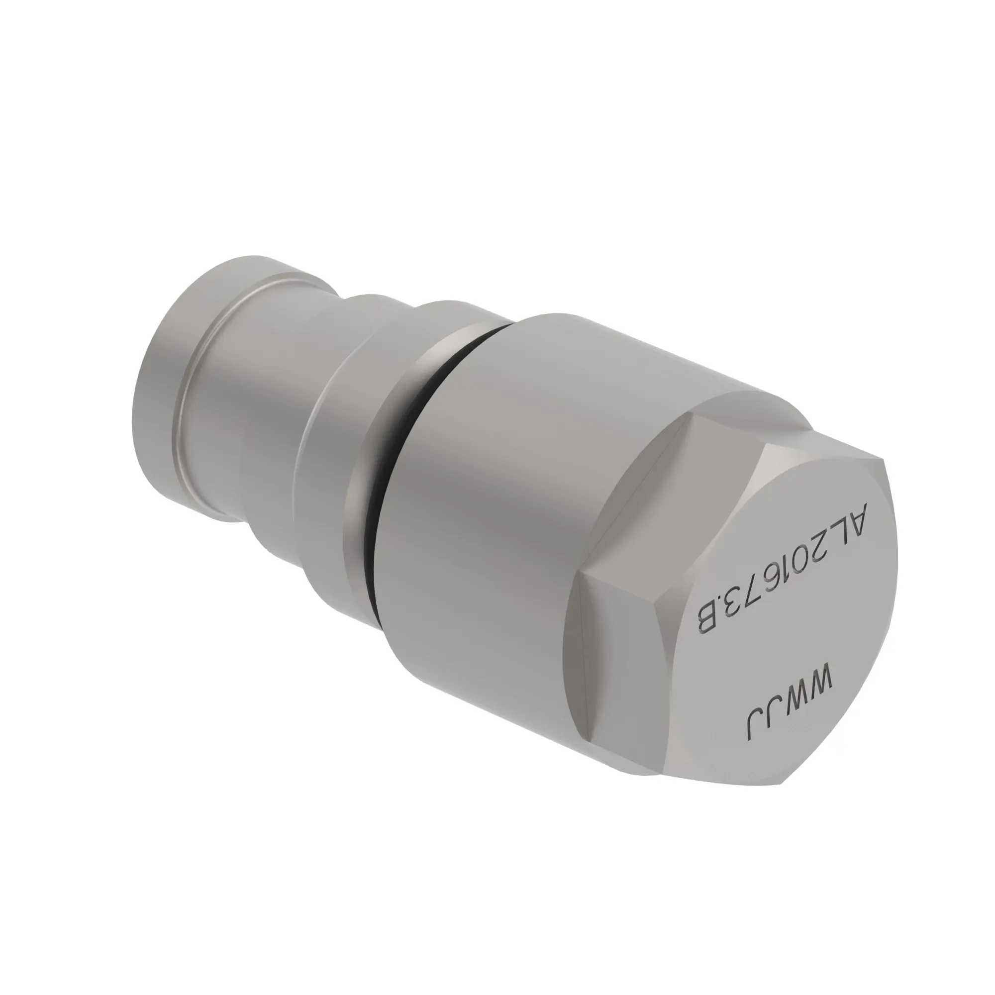 Pressure Relief Valve