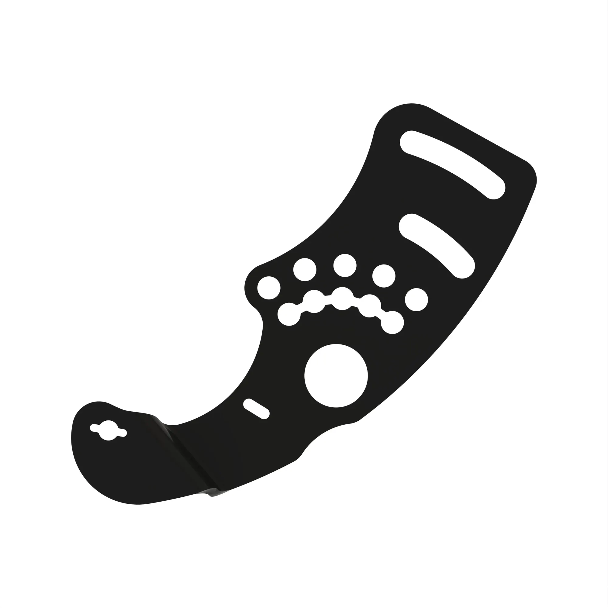Bellcrank
