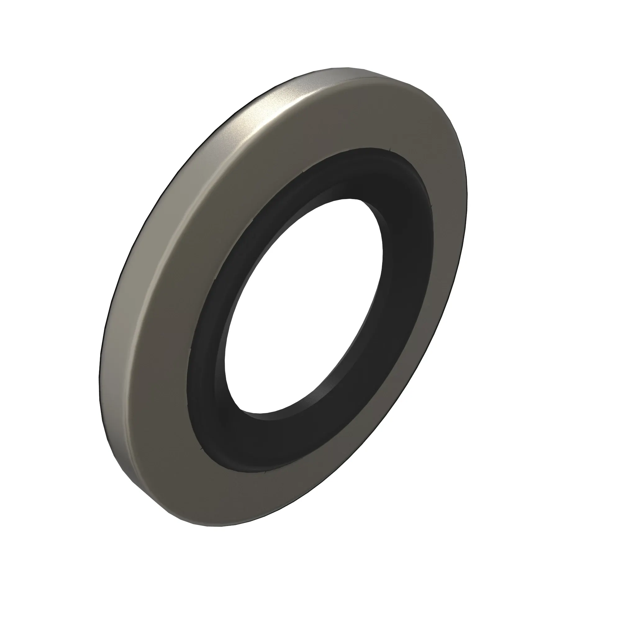 Sealing Washer