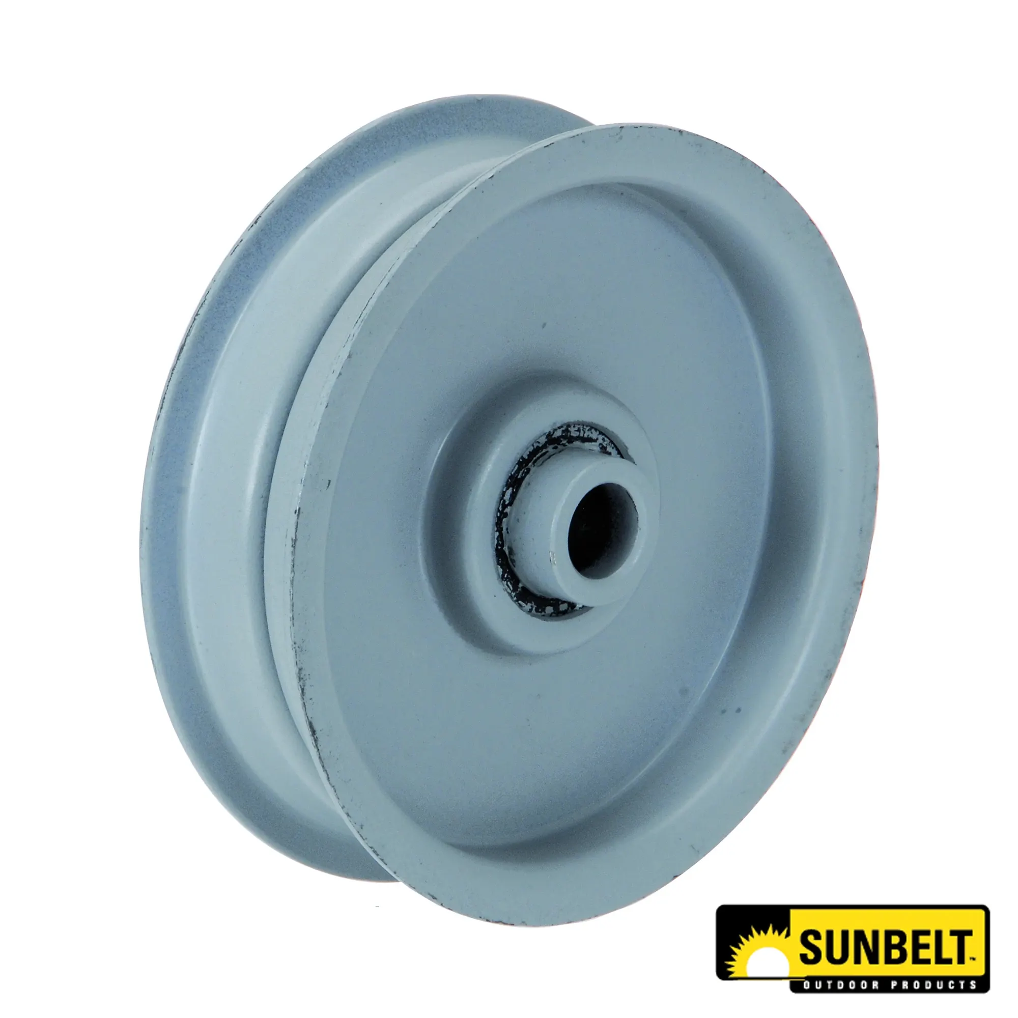 Sunbelt Idler - A-B1SB2176
