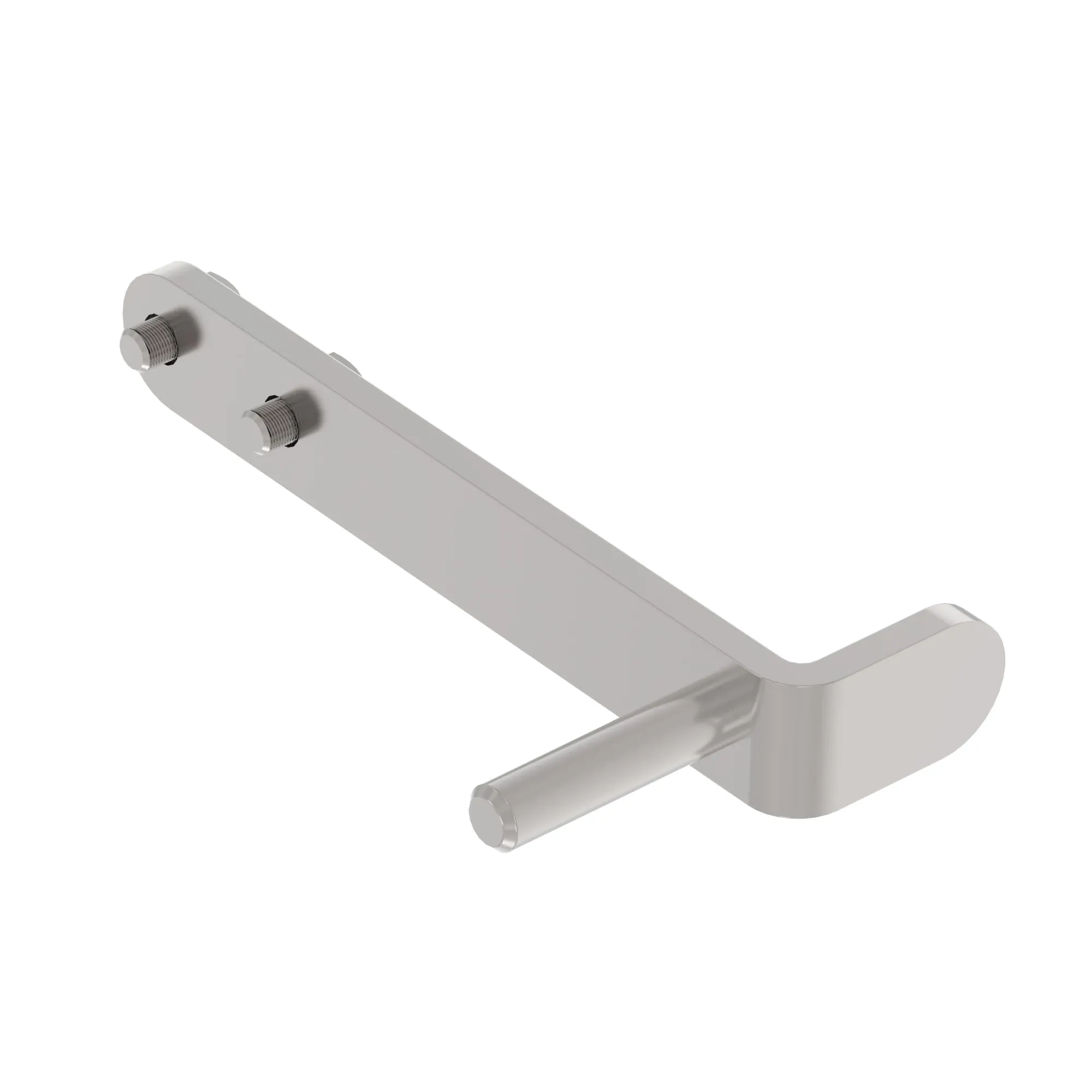 John Deere Pin - AUC10213
