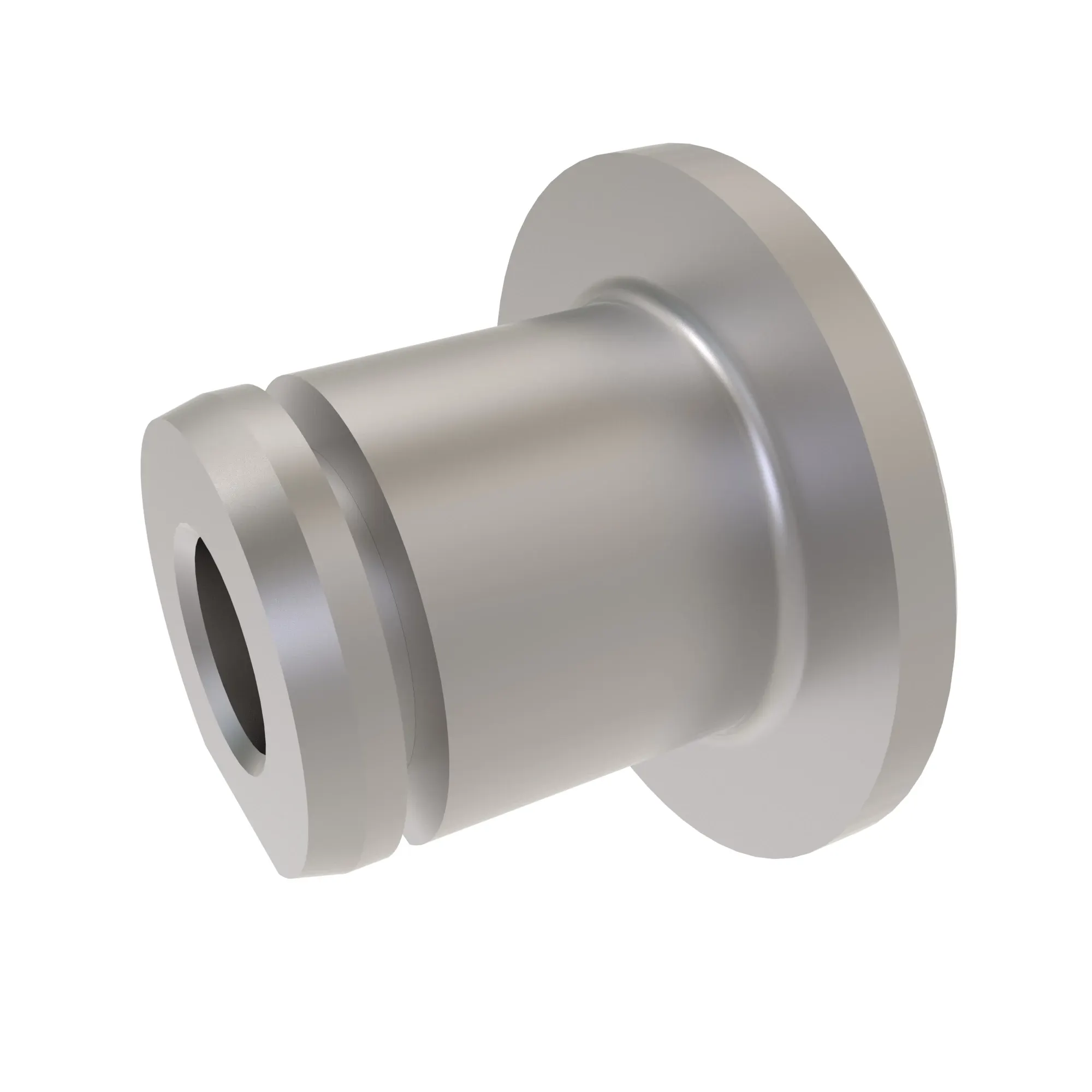 John Deere Bolt Spacer - L207012