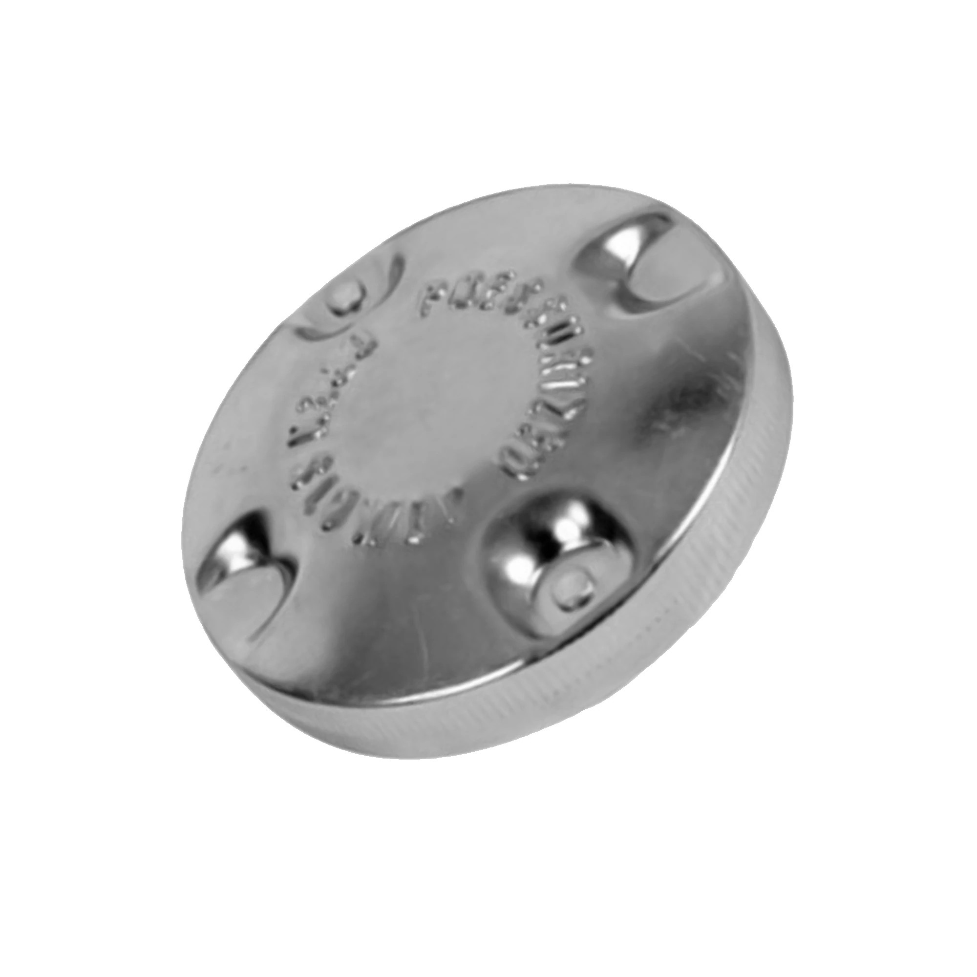 John Deere Radiator Filler Cap - AA5757R