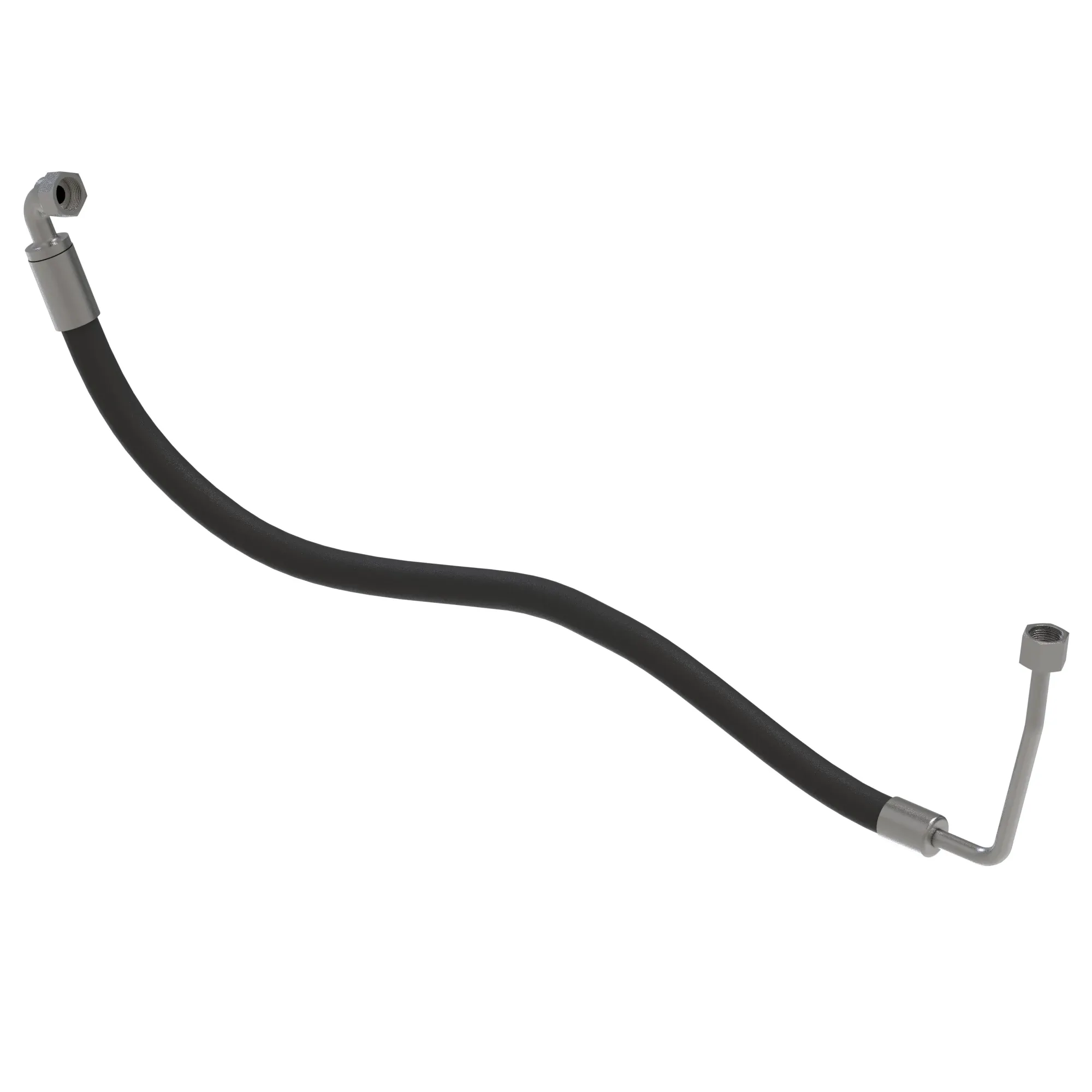 Hydraulic Hose