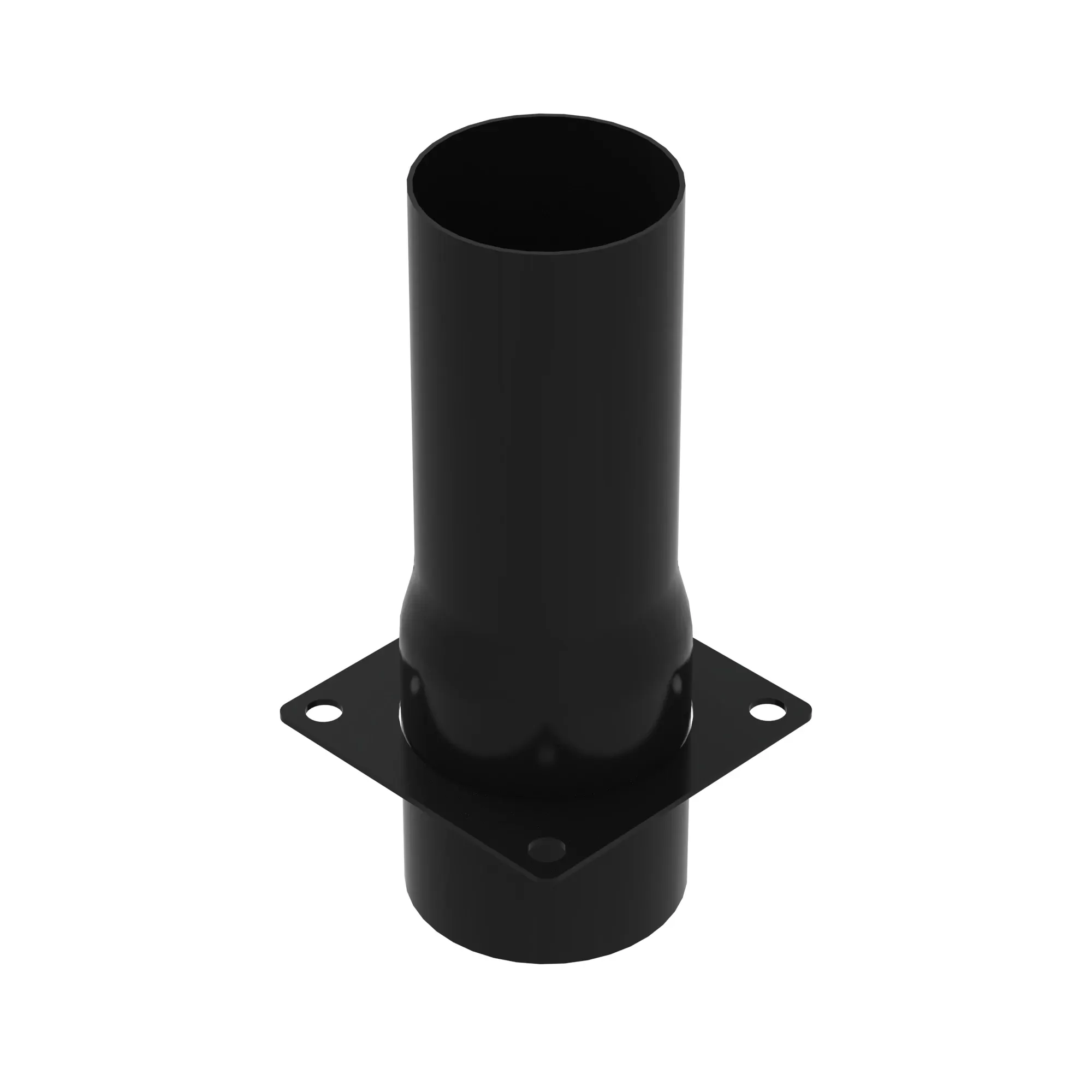 Pipe