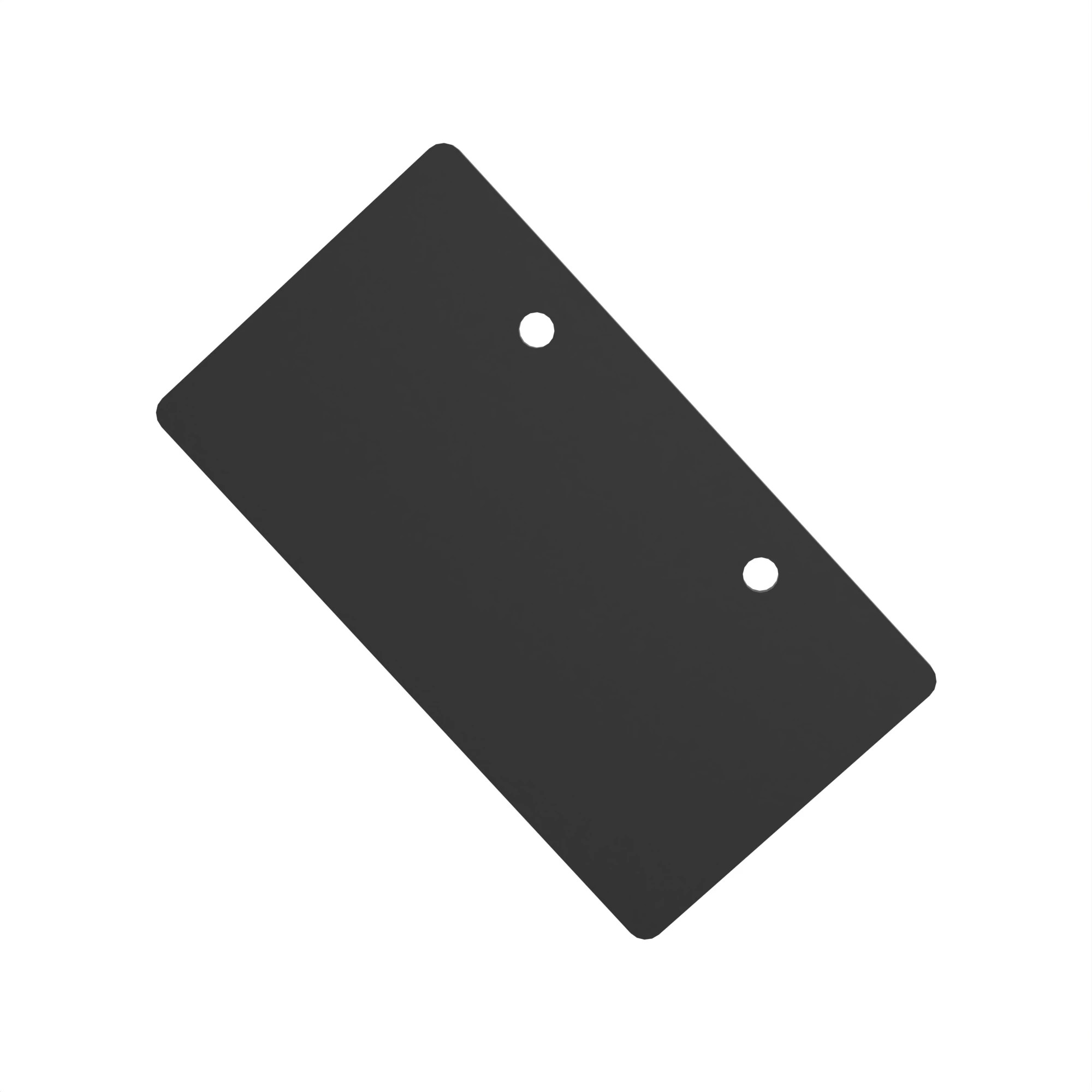 U-JOINT BEARING SEAL, SIEVE FRAME F