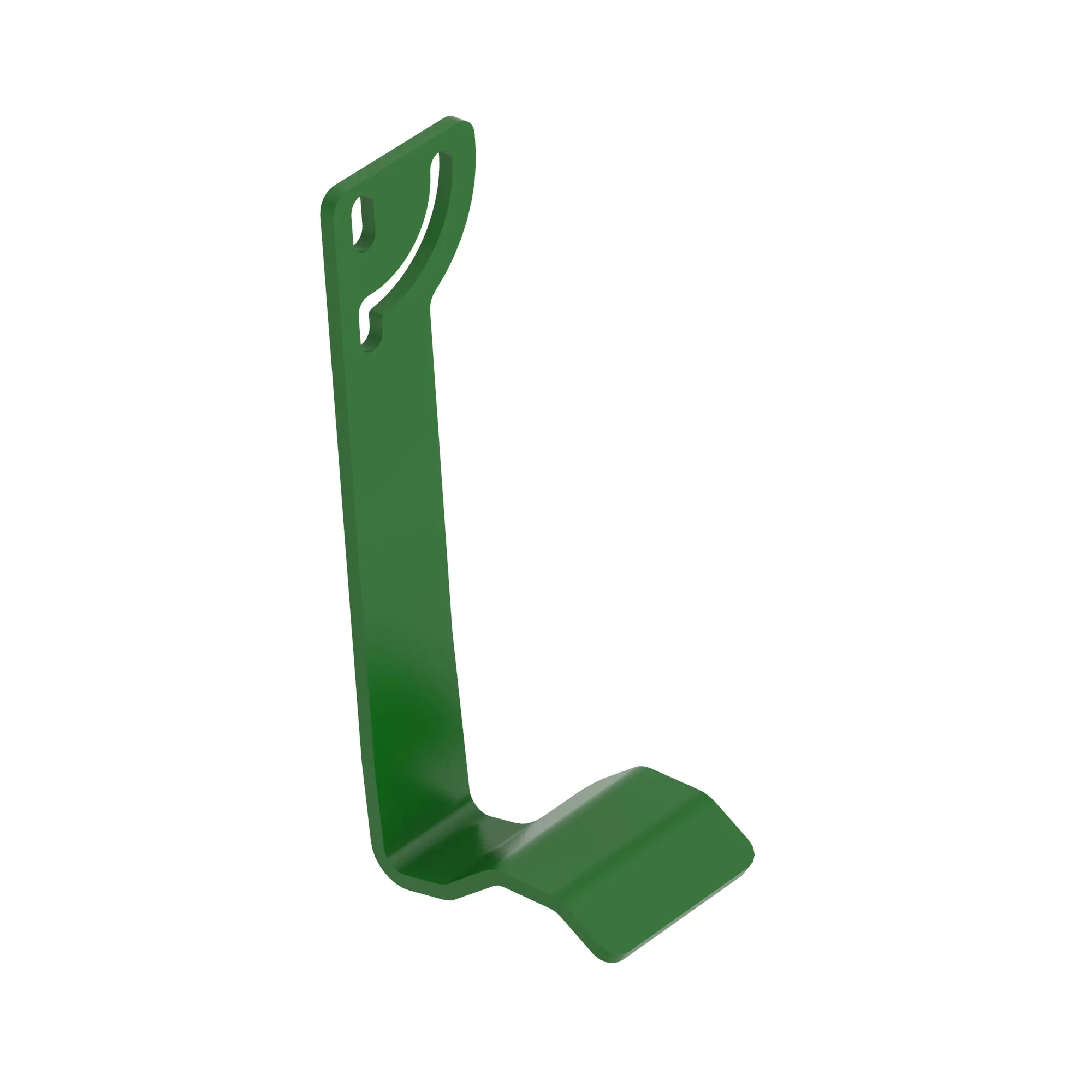 BRACKET, PTO STAND