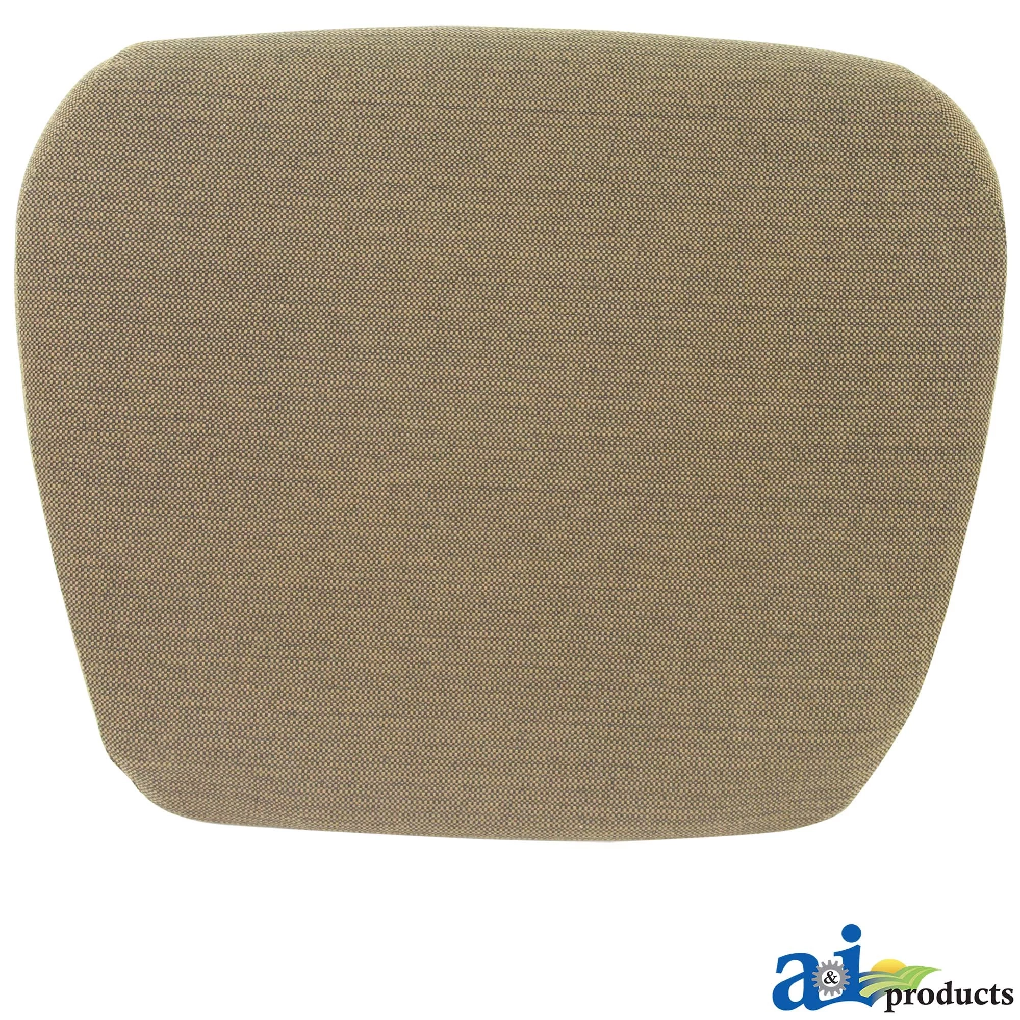A-AR82944: Seat Cushion Assembly | Shop.Deere.com