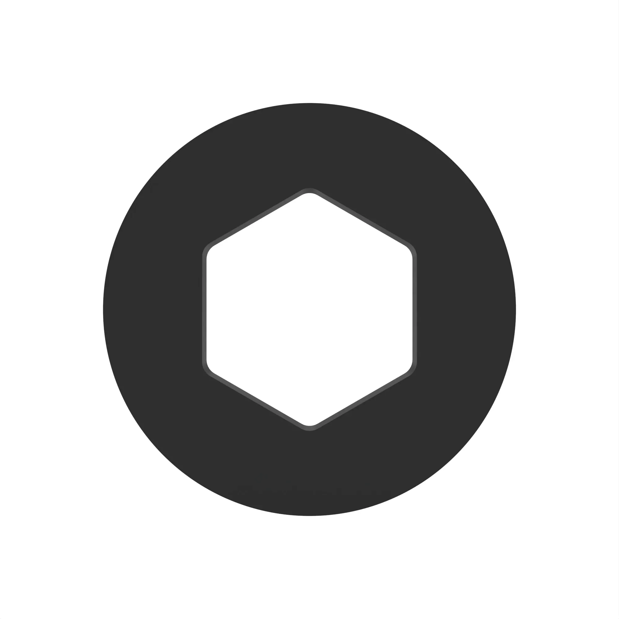 WASHER